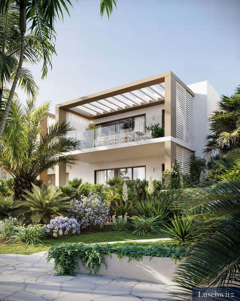 Level G/11 Collins Road, St Ives, Nsw, 2075 - Image 1