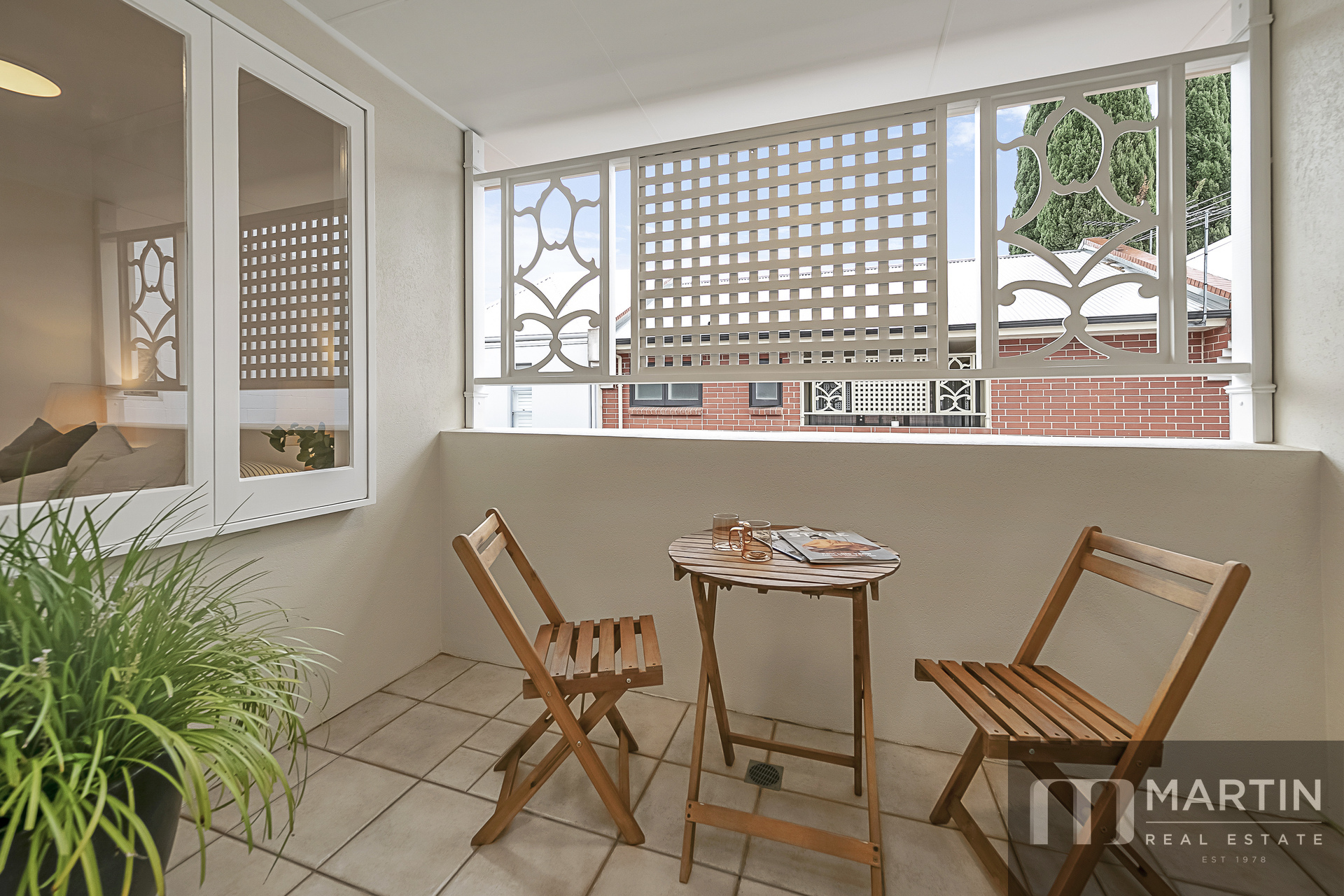 3-bedroom house at 14 DUNN STREET, North Adelaide SA 5006, Adelaide, South Australia