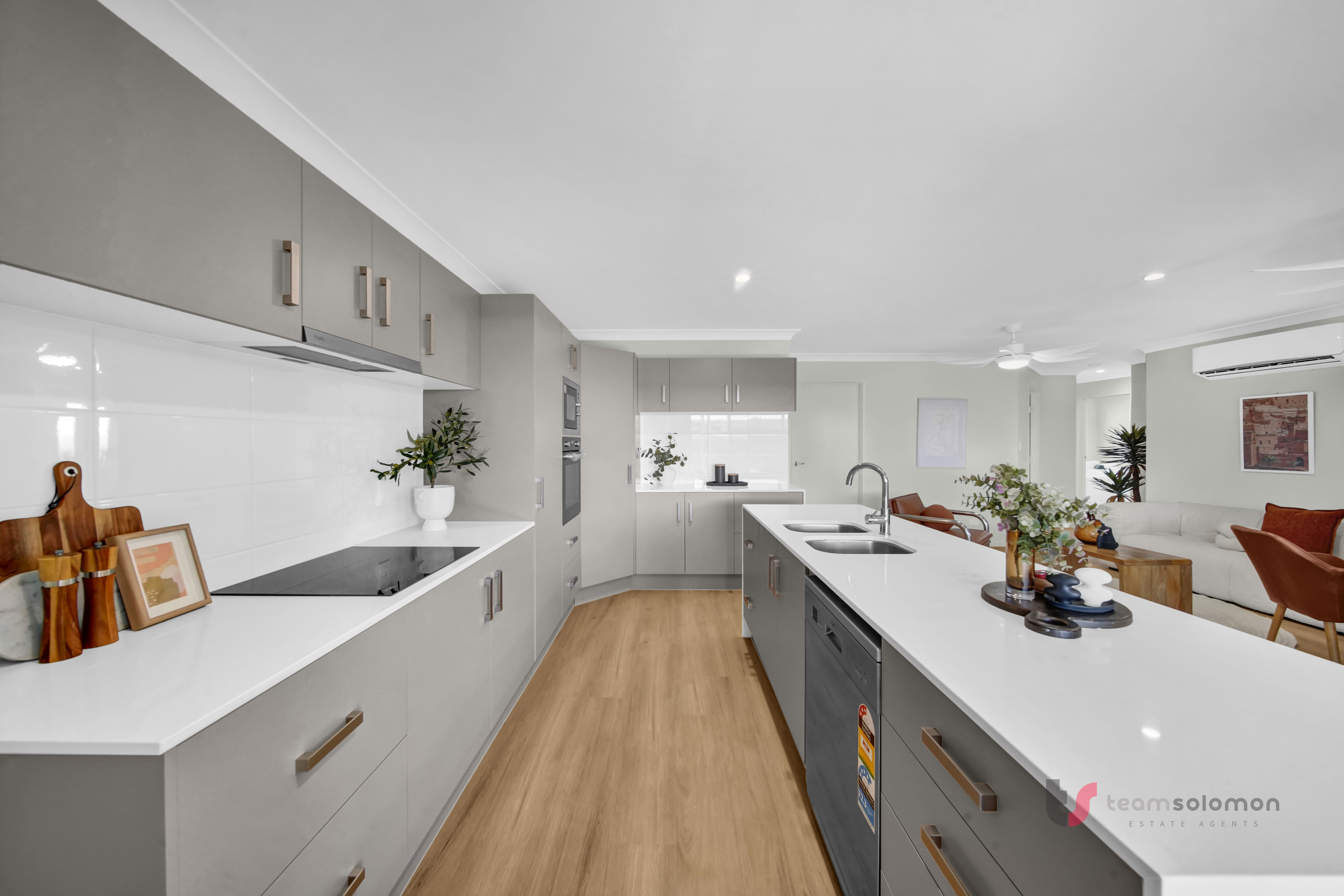 4 Anita St (Lot 20), Redland Bay, Qld, 4165 - Image 1