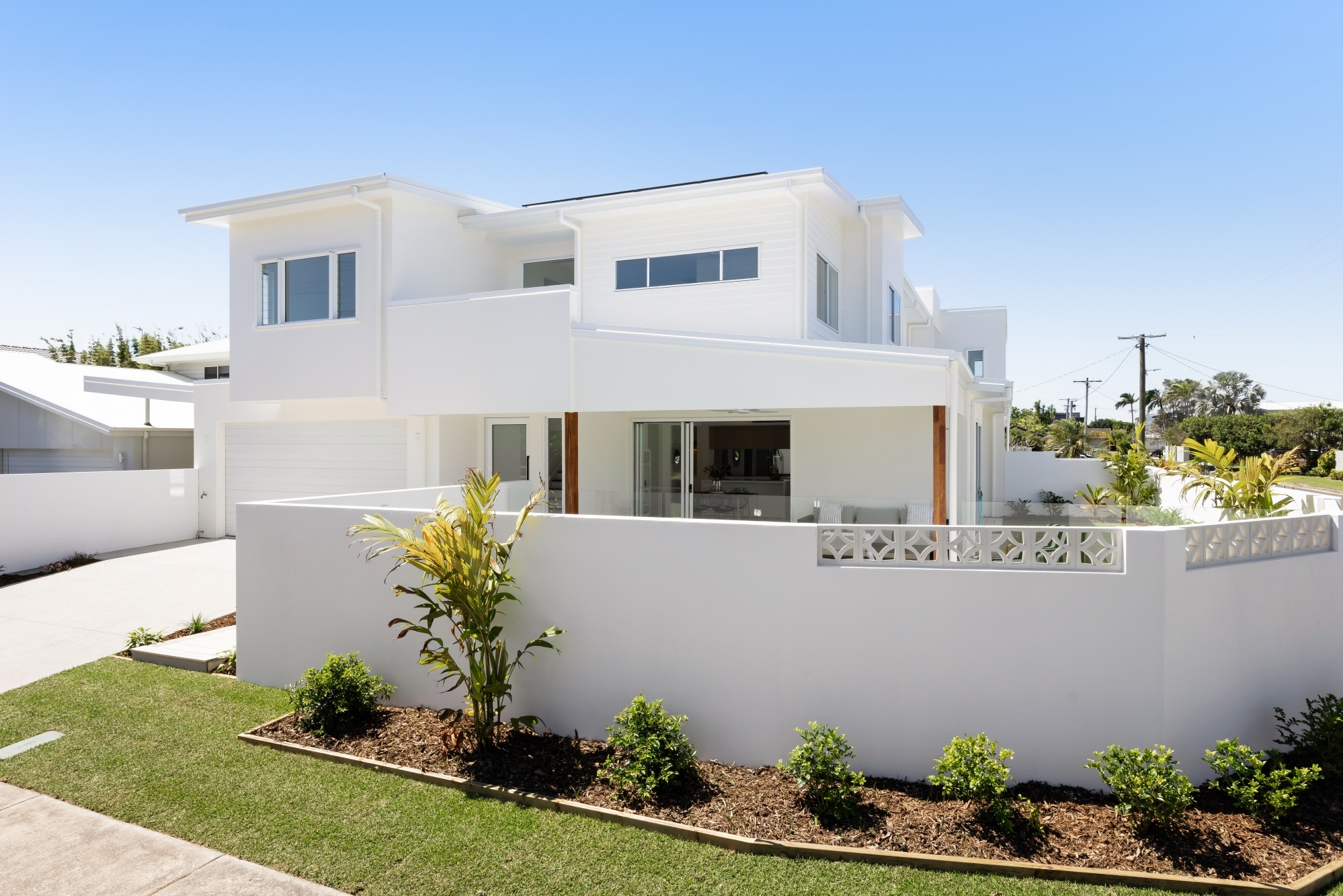 3-bedroom unit at 1/5 Baringa Street, Warana, Qld, 4575, Sunshine Coast, Queensland