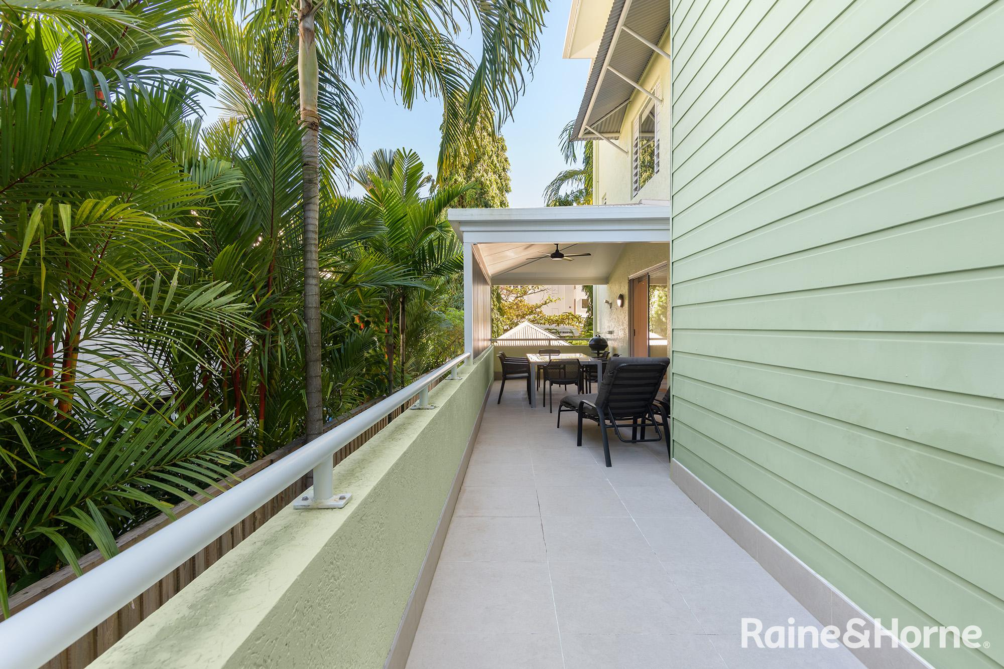 10/7 Davidson Street, Port Douglas, QLD 4877 - Image 9