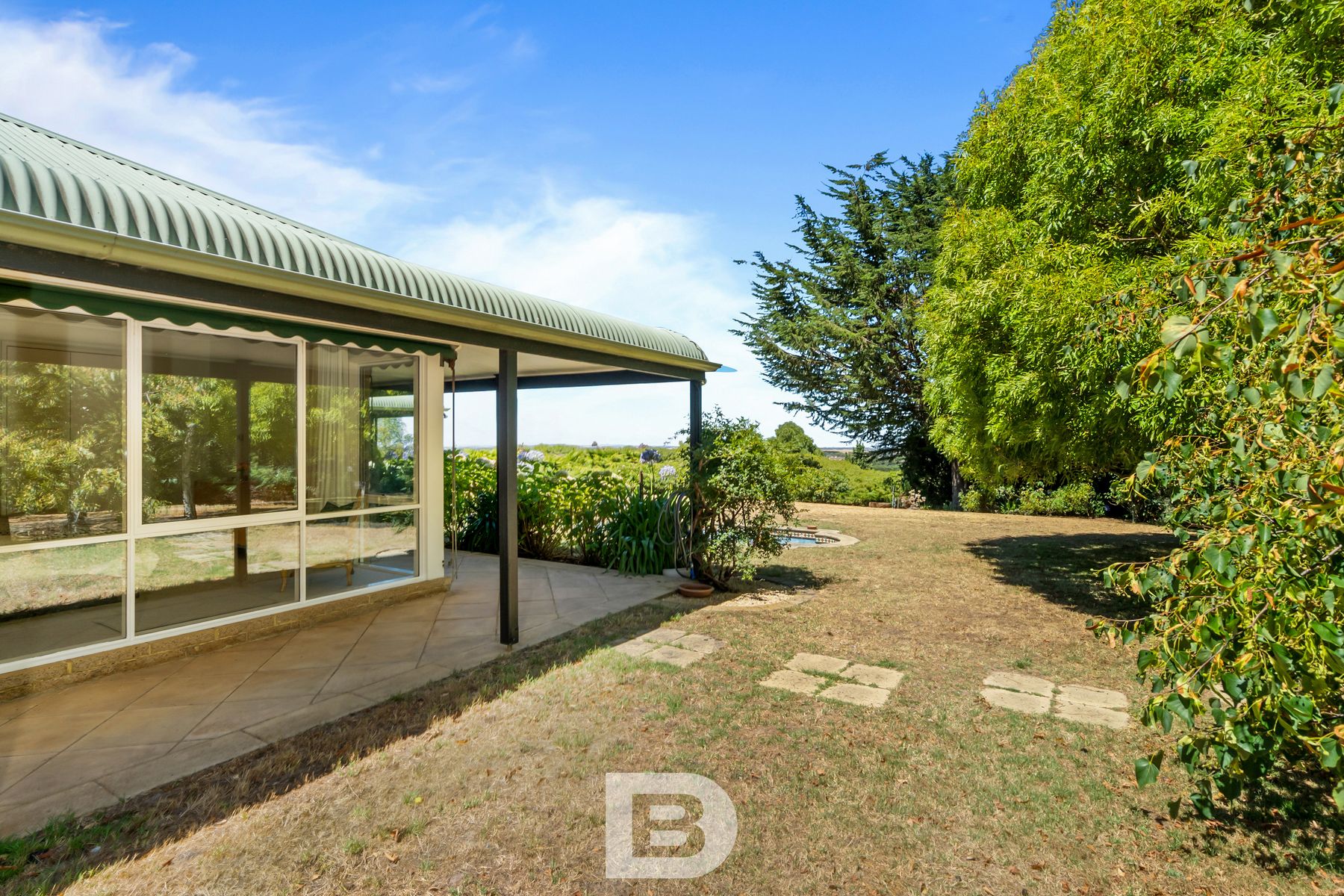 4-bedroom house at 285 Mount Eliza Road, Riddells Creek, VIC 3431, Macedon Ranges, Victoria