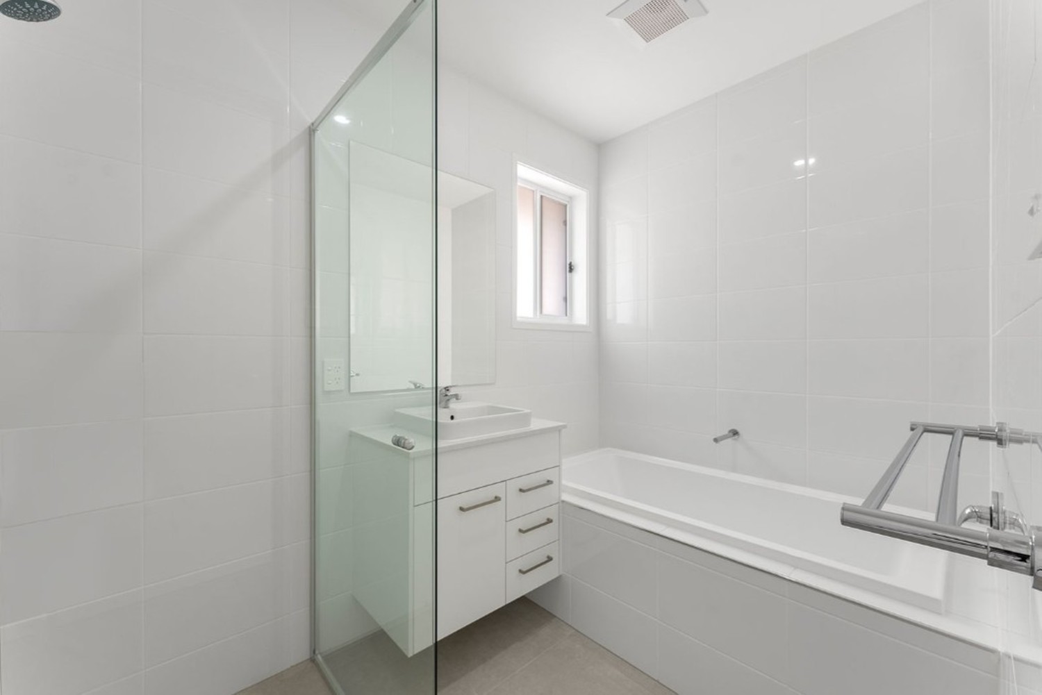 4-bedroom house at 300 Forrestall Estate, Elizabeth Downs, Sa, 5113, Playford, South Australia