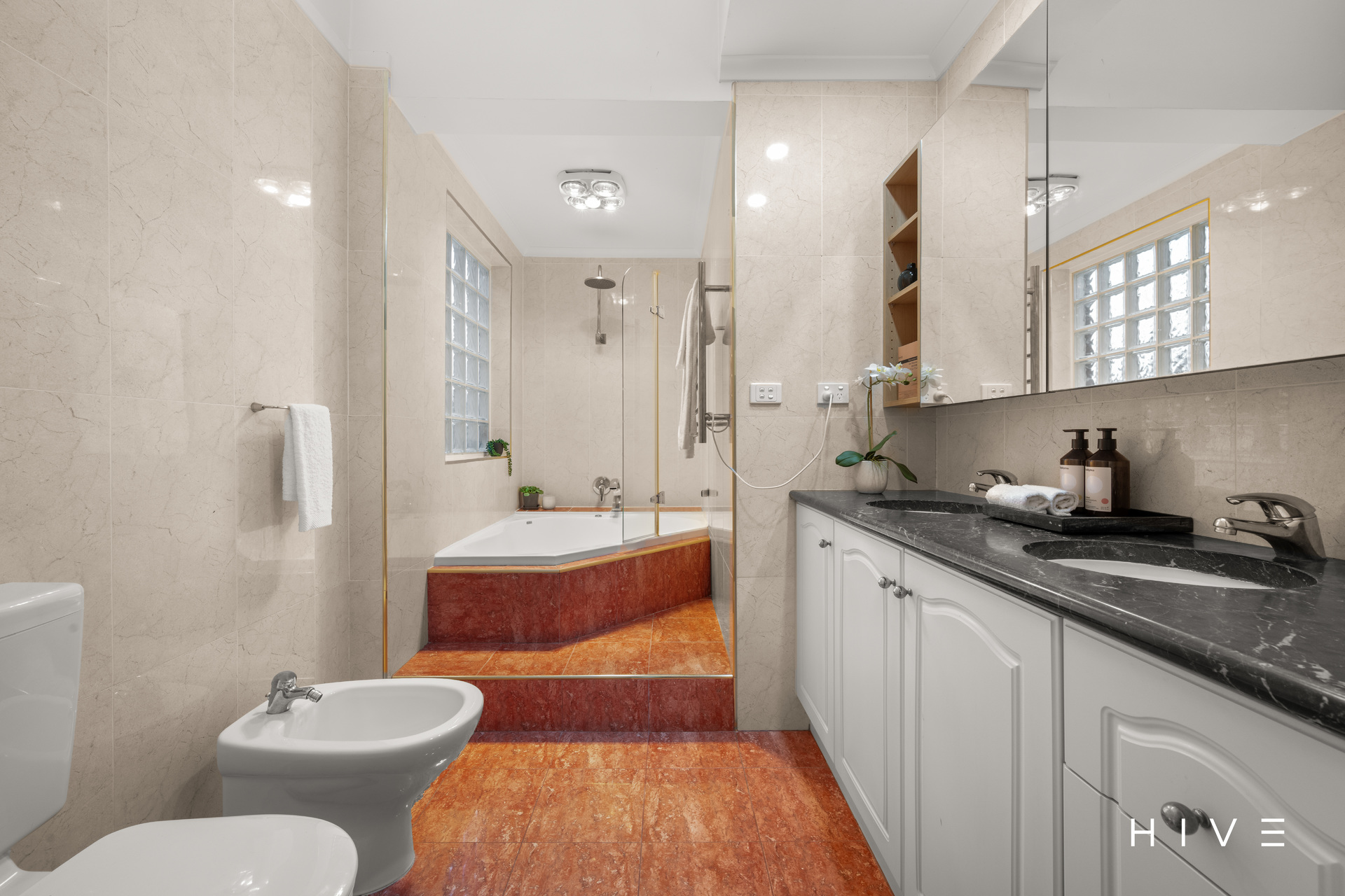 3-bedroom house at 58 SAVIGE STREET, Campbell ACT 2612, Unincorporated Act, Australian Capital Territory