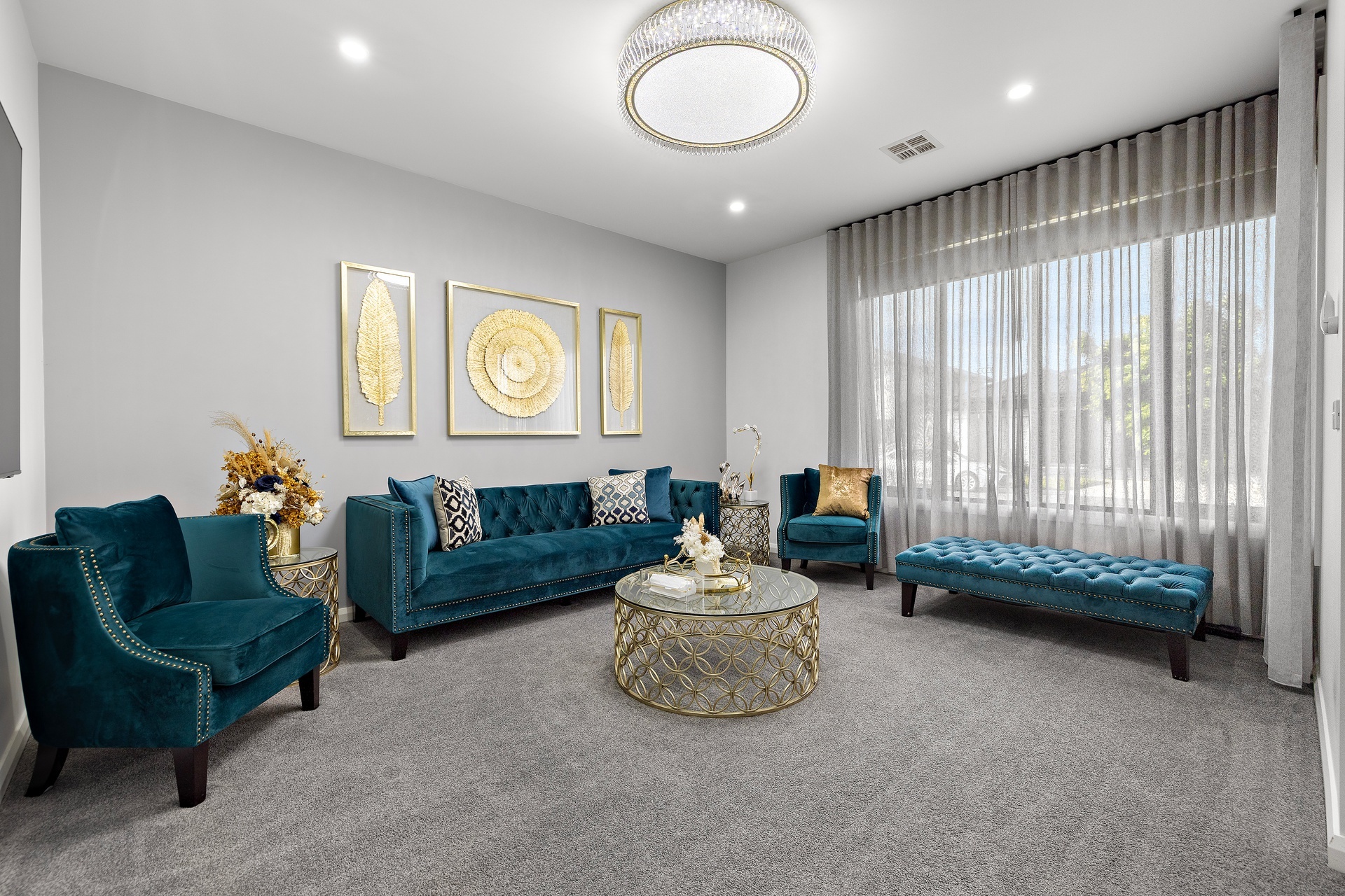 39 Sustain Circuit, Lyndhurst, VIC 3975 - Image 3
