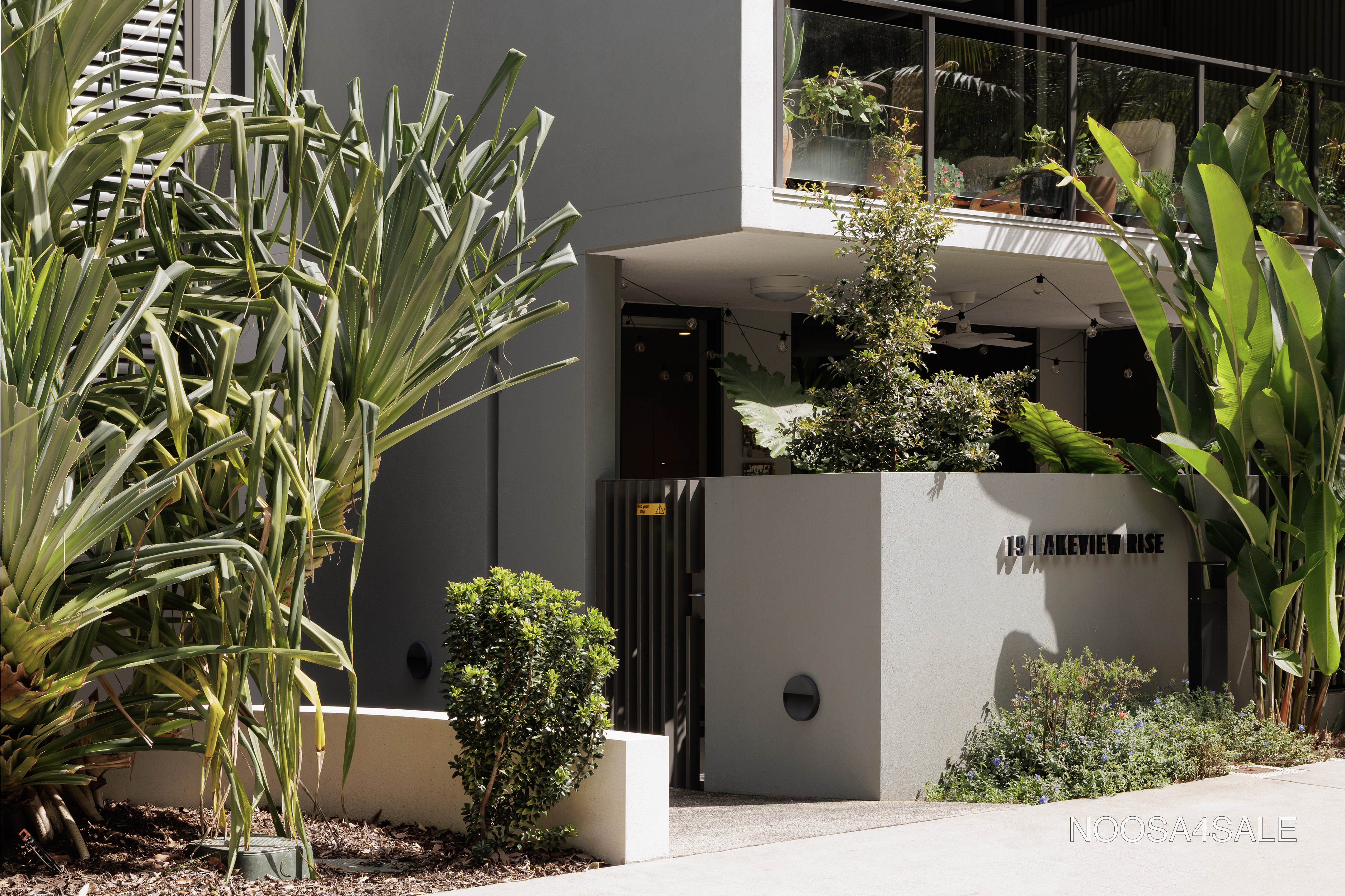 2-bedroom unit at 2415/19 Lakeview Rise, Noosa Heads, QLD 4567, Noosa, Queensland