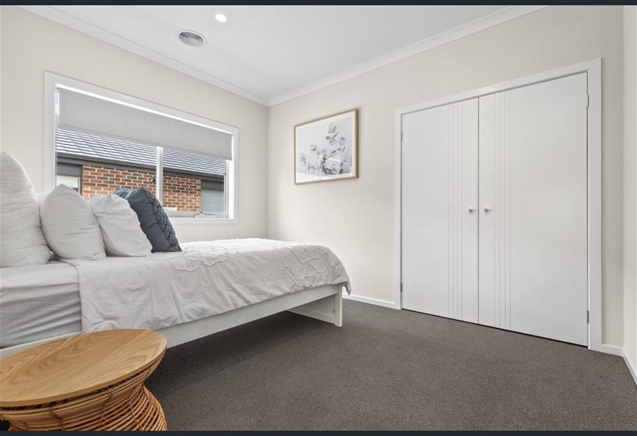 Lot 1136 Mcnaughton Close, Wallan, Vic, 3756 - Image 9