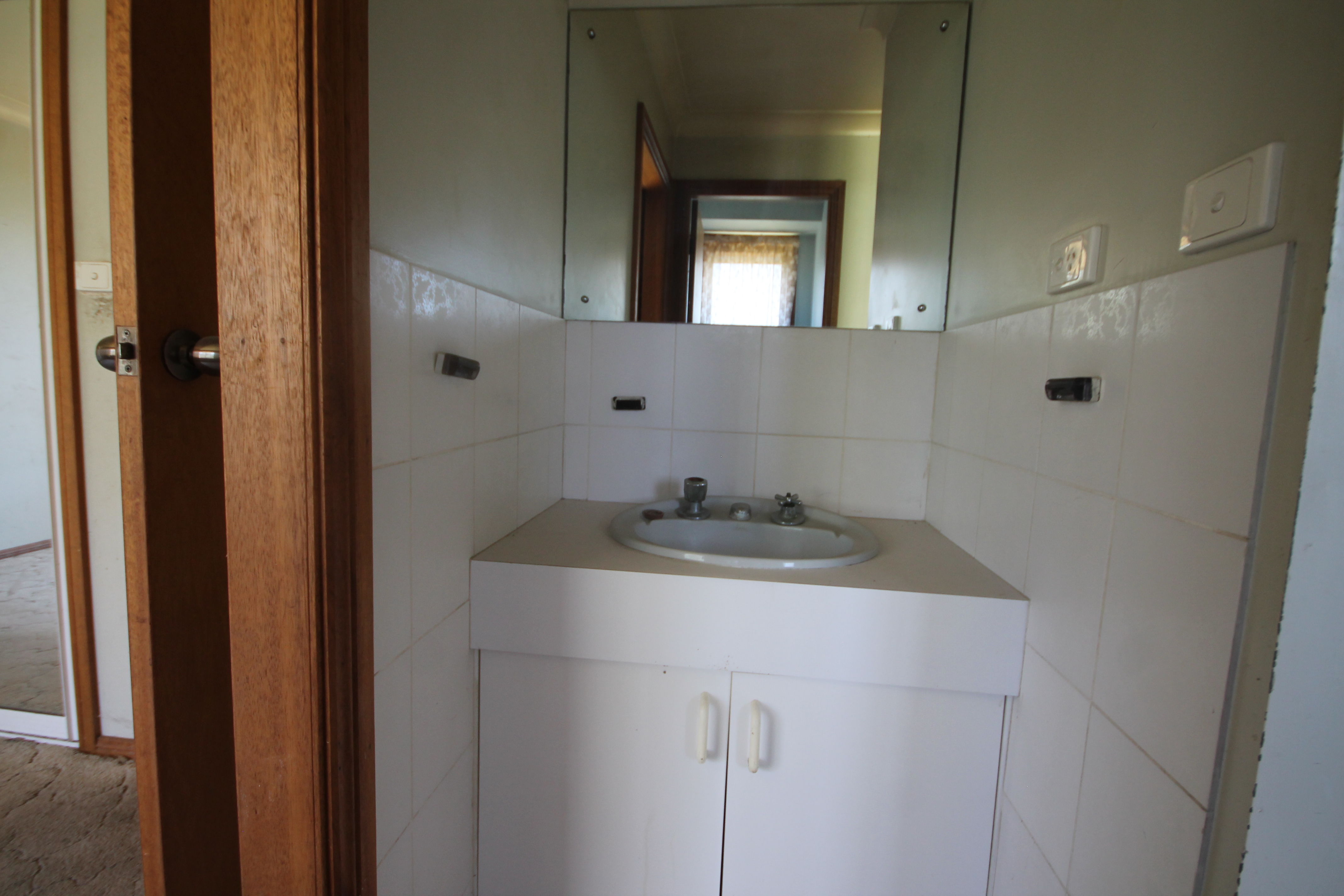 3-bedroom house at 32 WILLIAM STREET, Merriwa NSW 2329, Upper Hunter, New South Wales