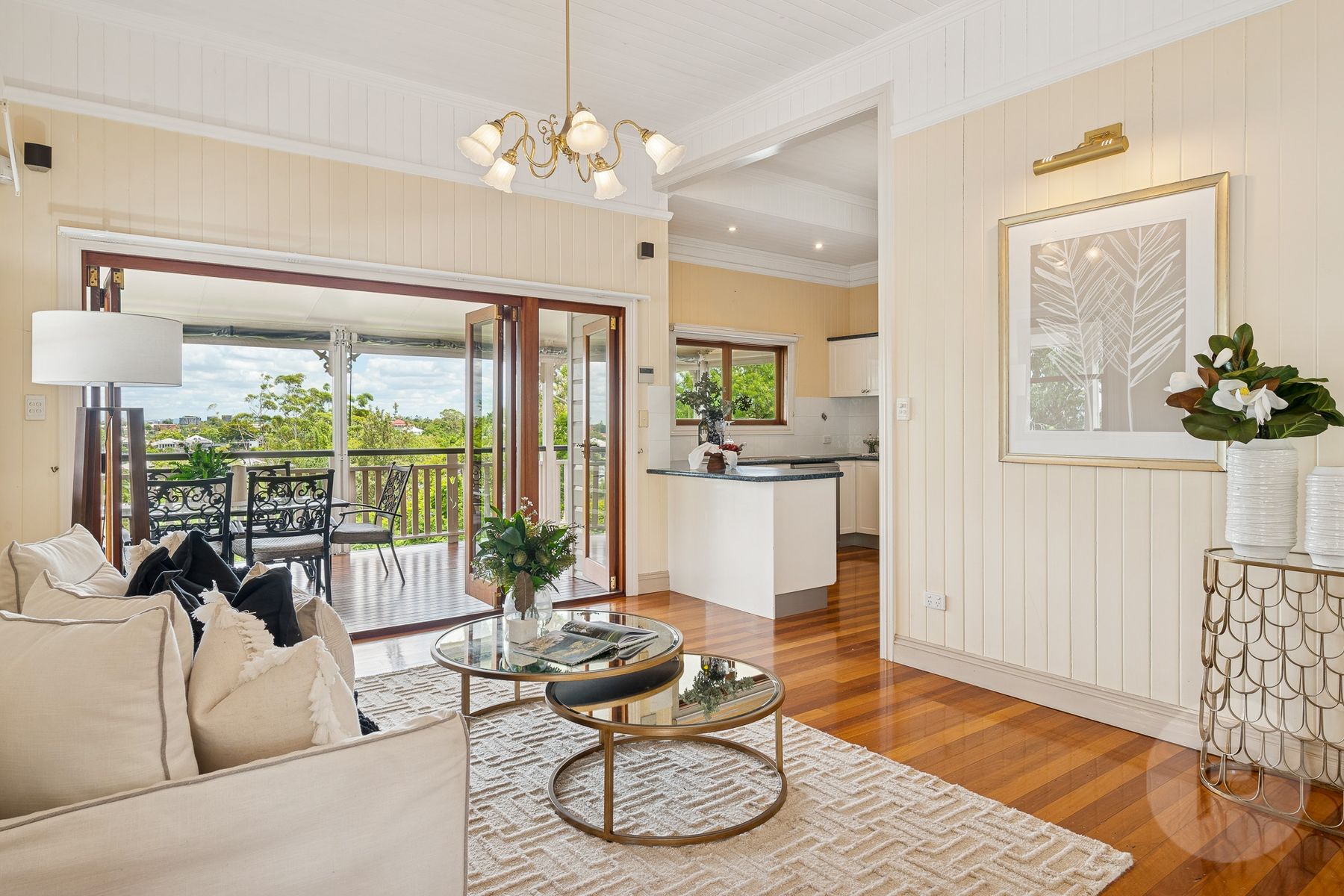 58 Birdwood Terrace, Auchenflower, QLD 4066 - Image 9