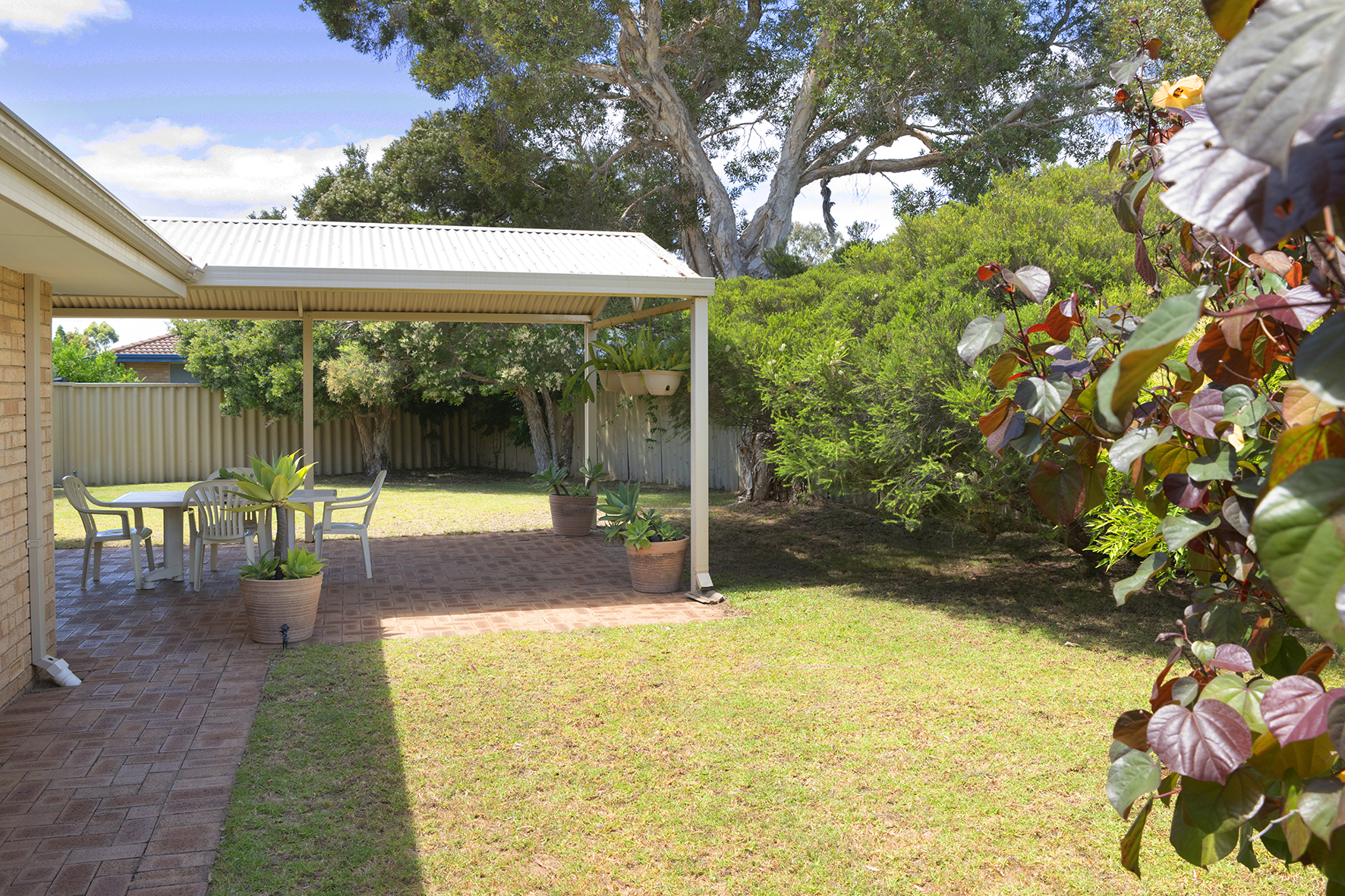 12b Halcyon Way, Dunsborough, Wa, 6281 - Image 9