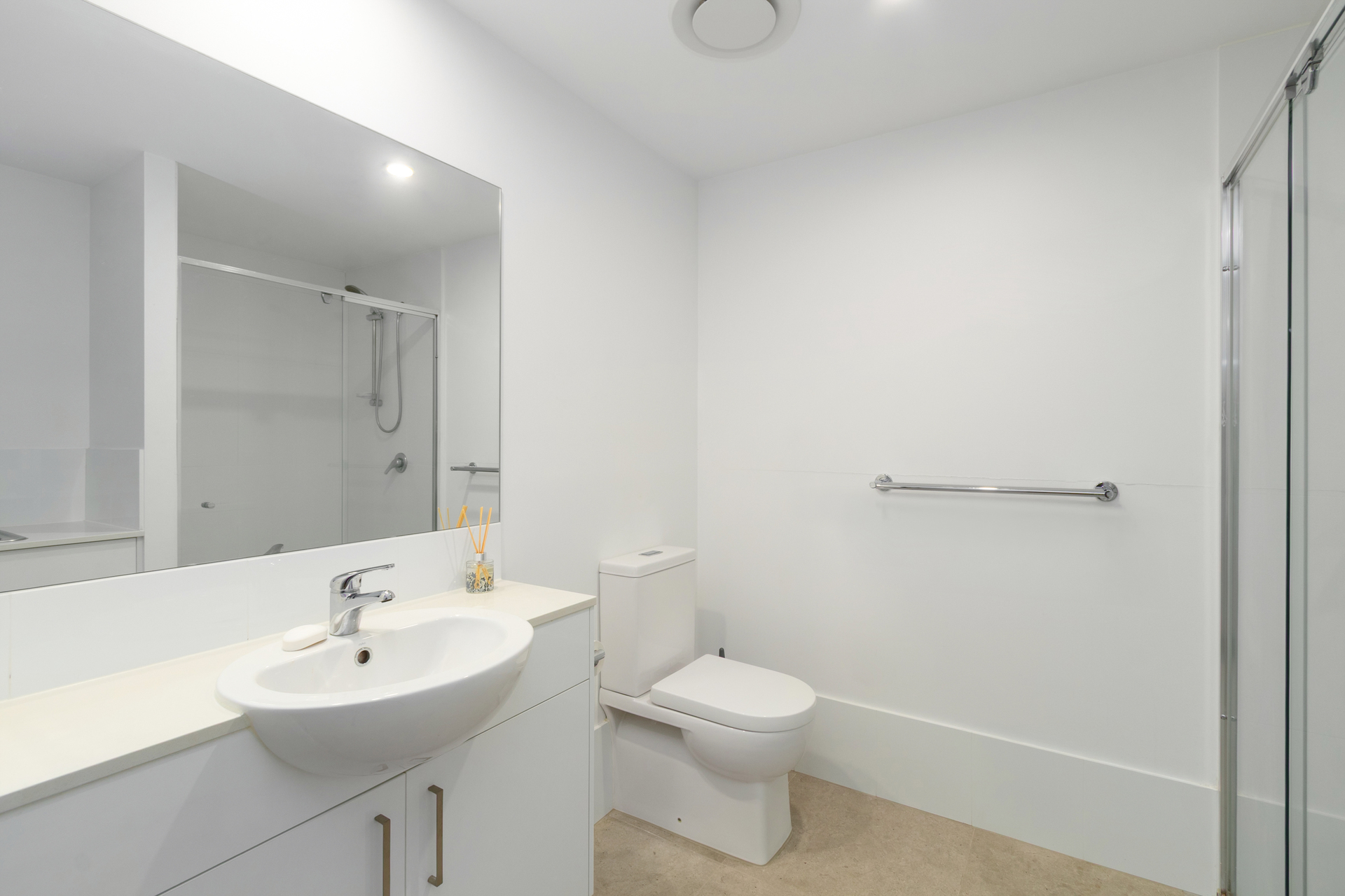 207/38 Enid Street, Tweed Heads, NSW 2485 - Image 8
