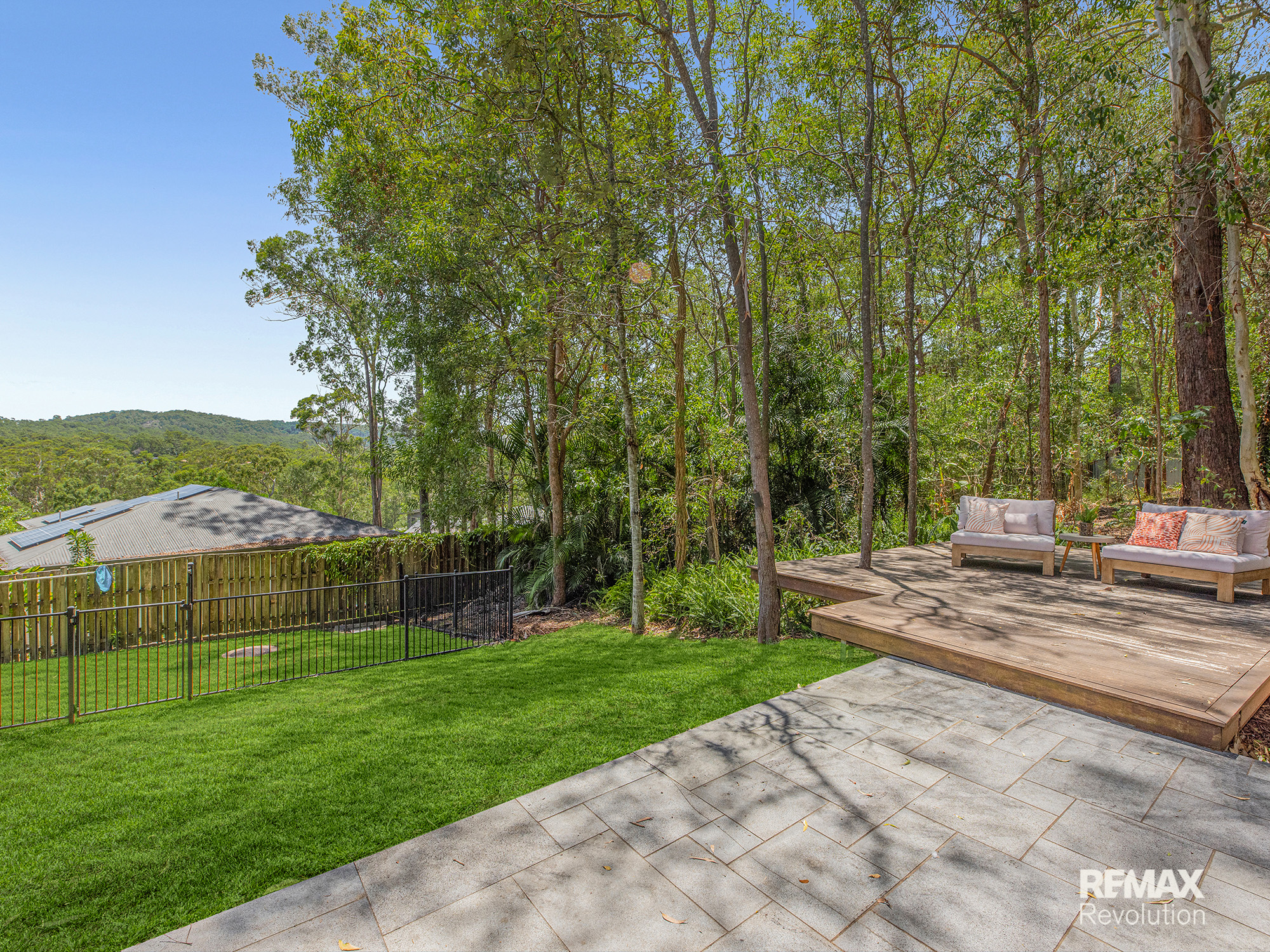 4-bedroom house at 59 Helicia Circuit, Mount Cotton, QLD 4165, Redland, Queensland