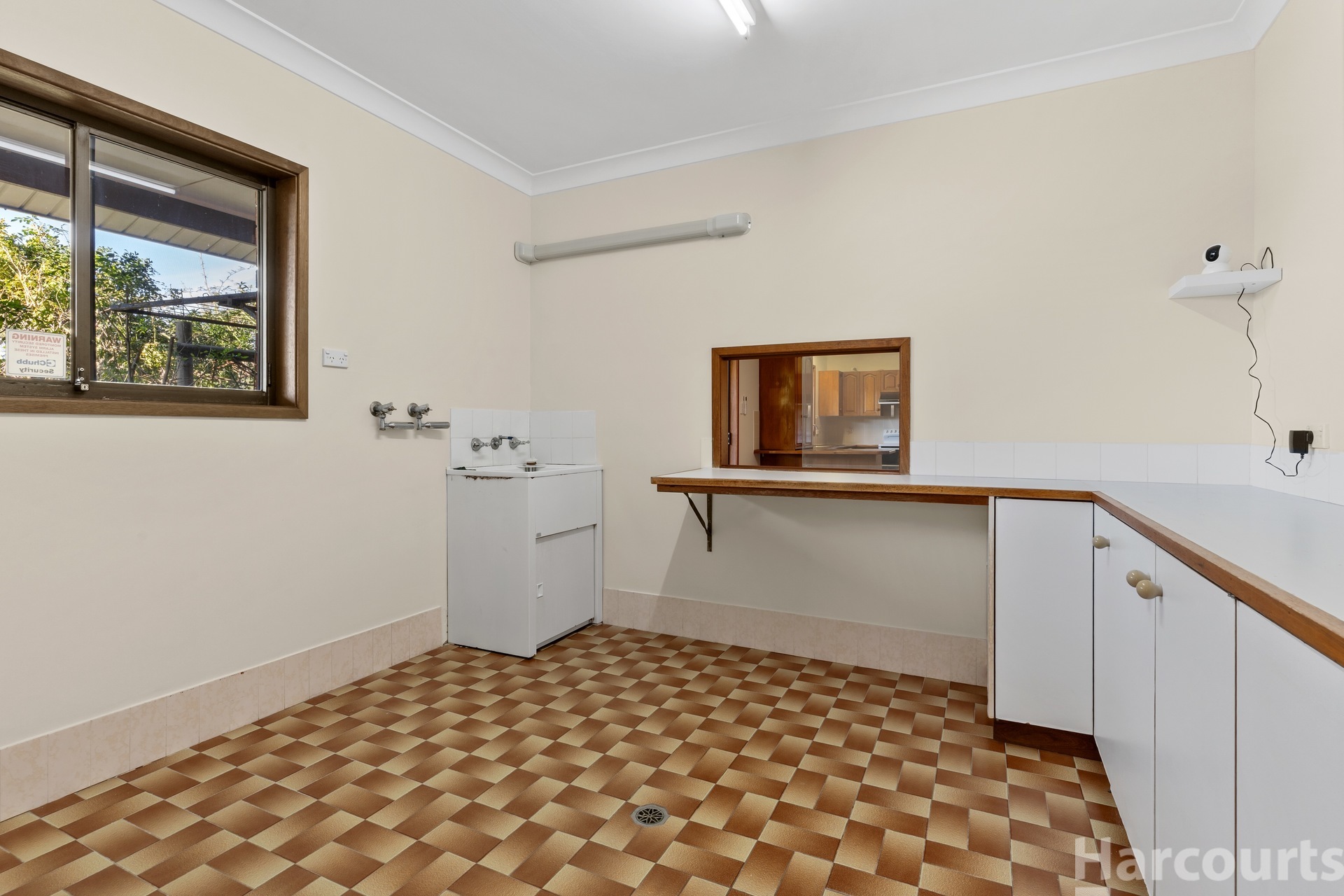 3-bedroom unit at 76 Sherwood Road, Aldavilla, NSW 2440, Kempsey, New South Wales