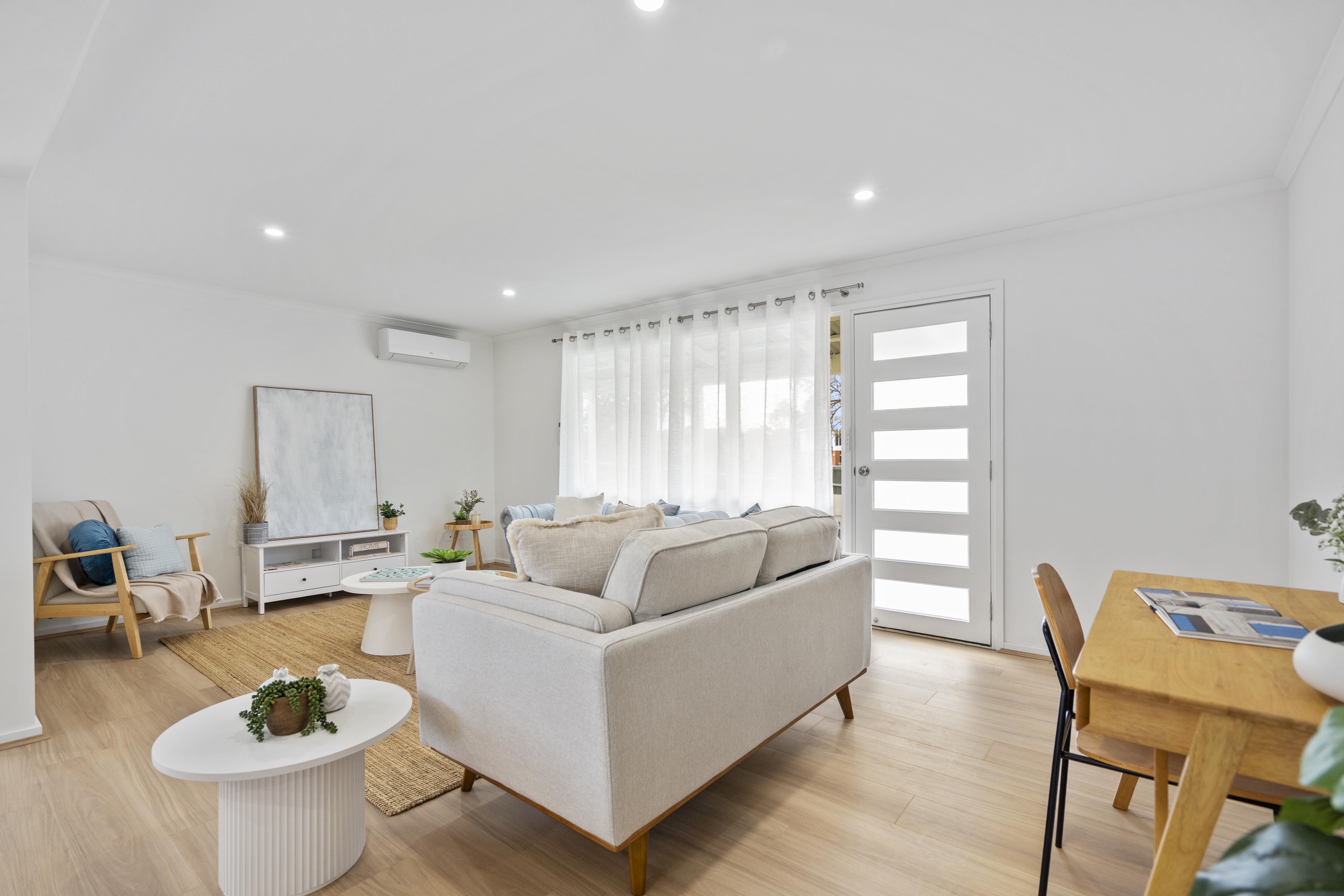 3-bedroom house at 10 QUEEN STREET, Strathalbyn SA 5255, Alexandrina, South Australia