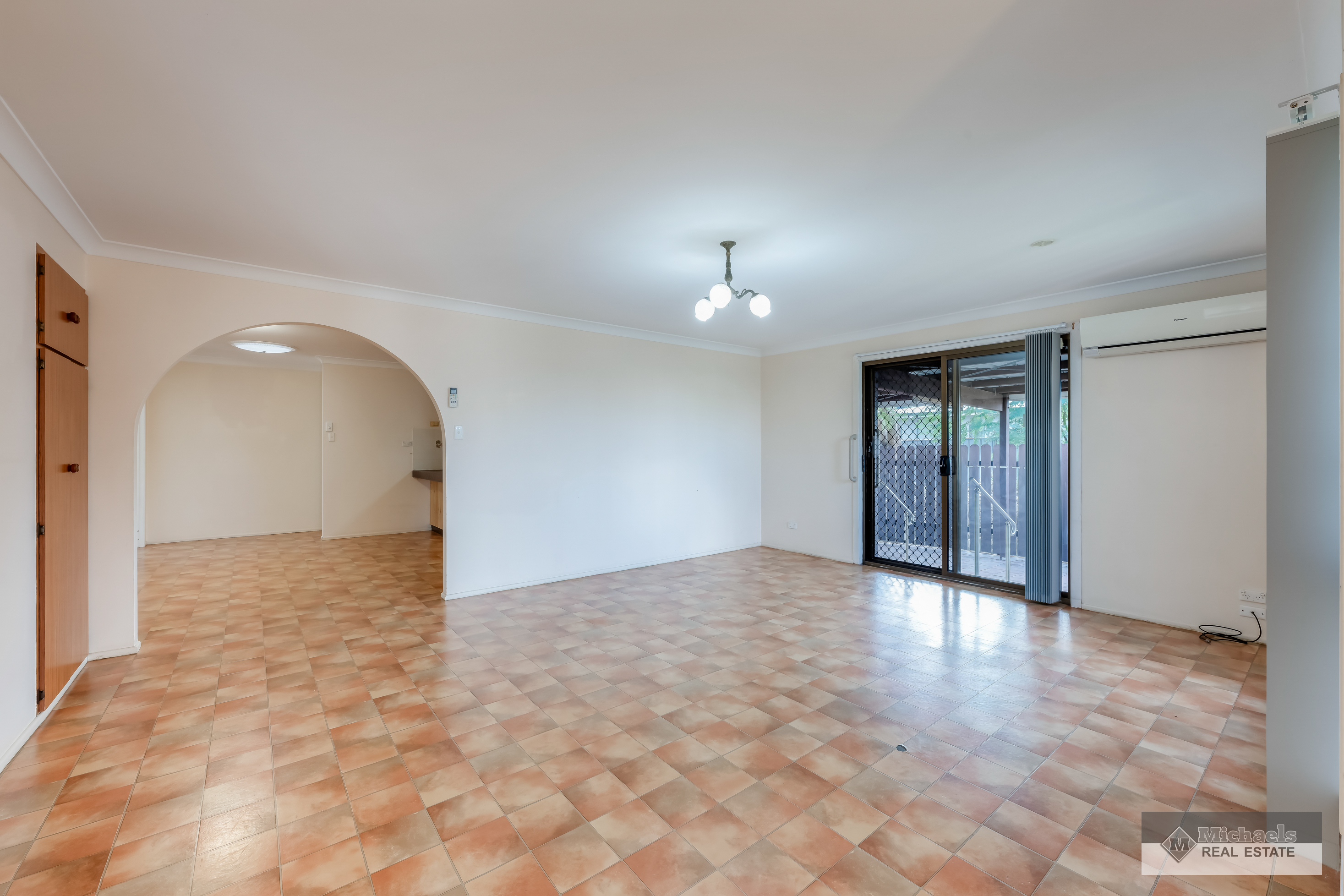 3-bedroom house at 94 Sims Road, Walkervale QLD 4670, Bundaberg, Queensland