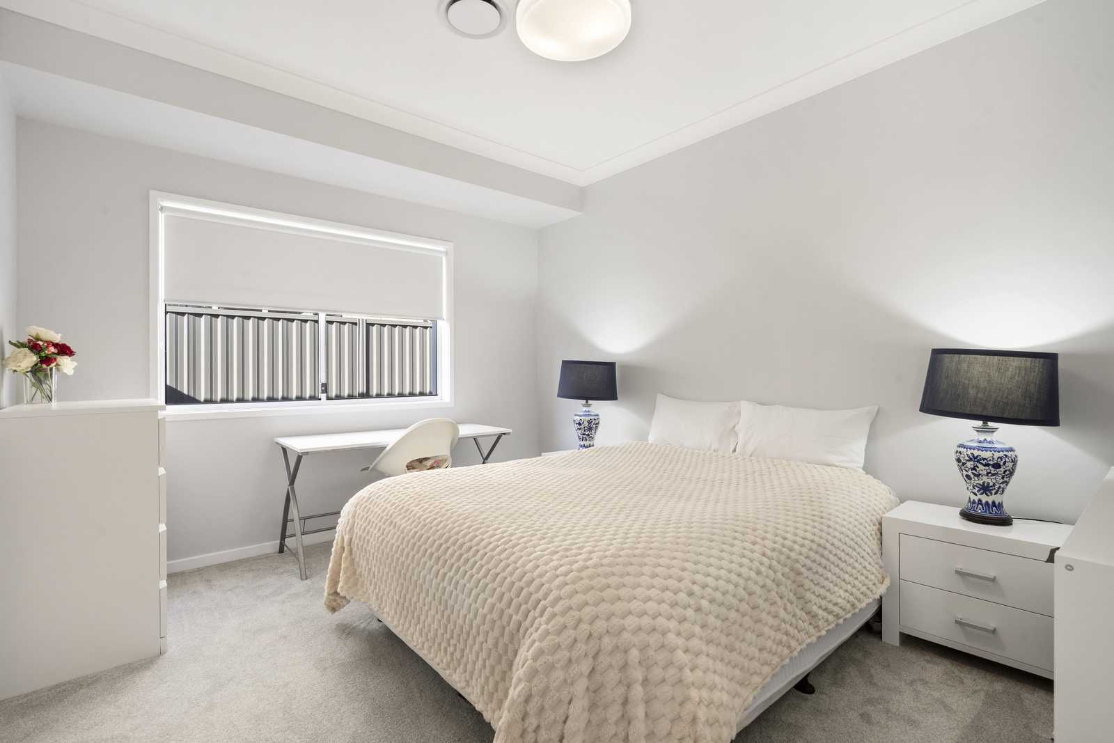 4-bedroom house at 95 BOWEN LOOP, Cudgen NSW 2487, Tweed, New South Wales