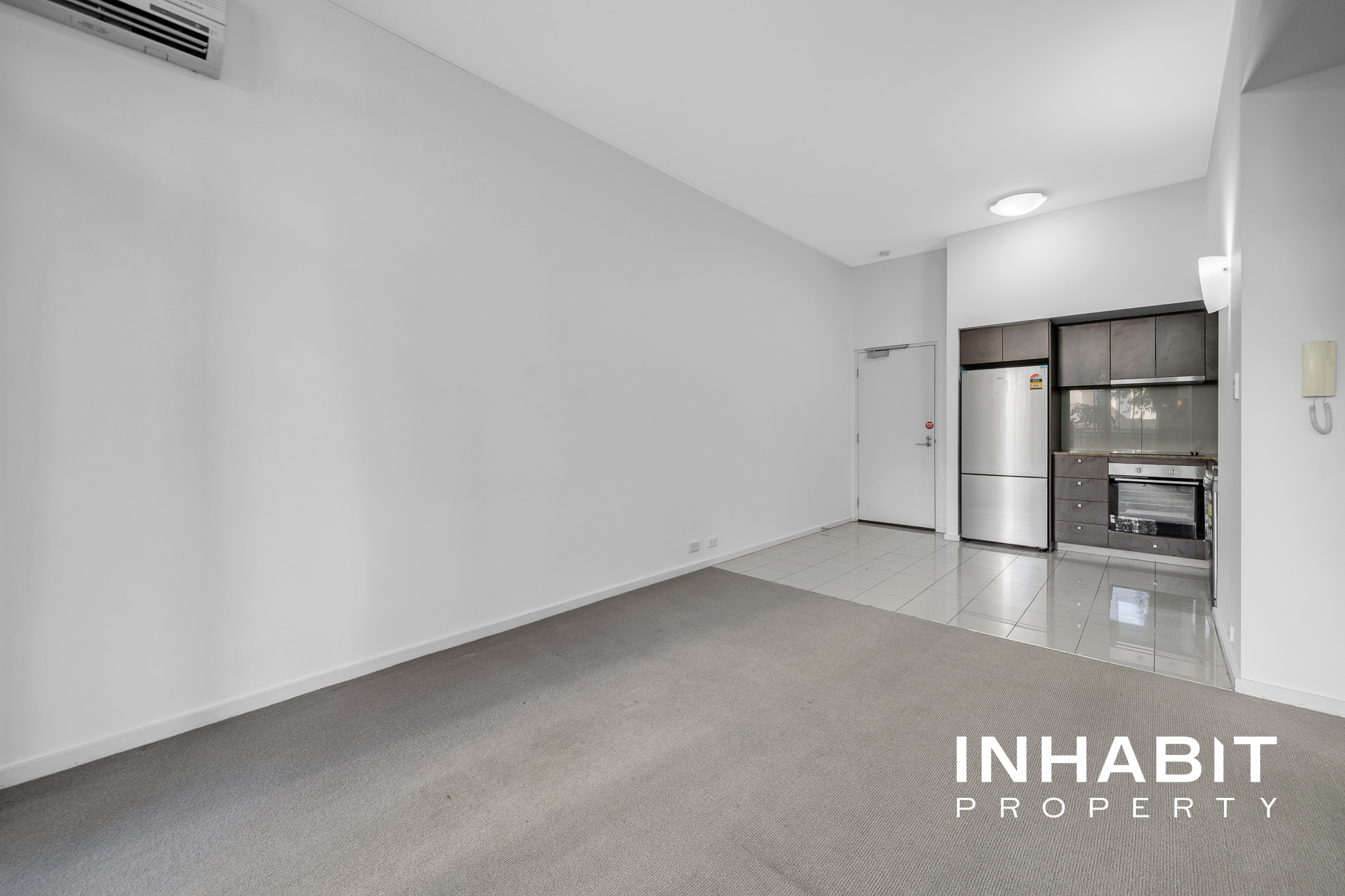 3/131 Adelaide Terrace, East Perth, Wa, 6004 - Image 9