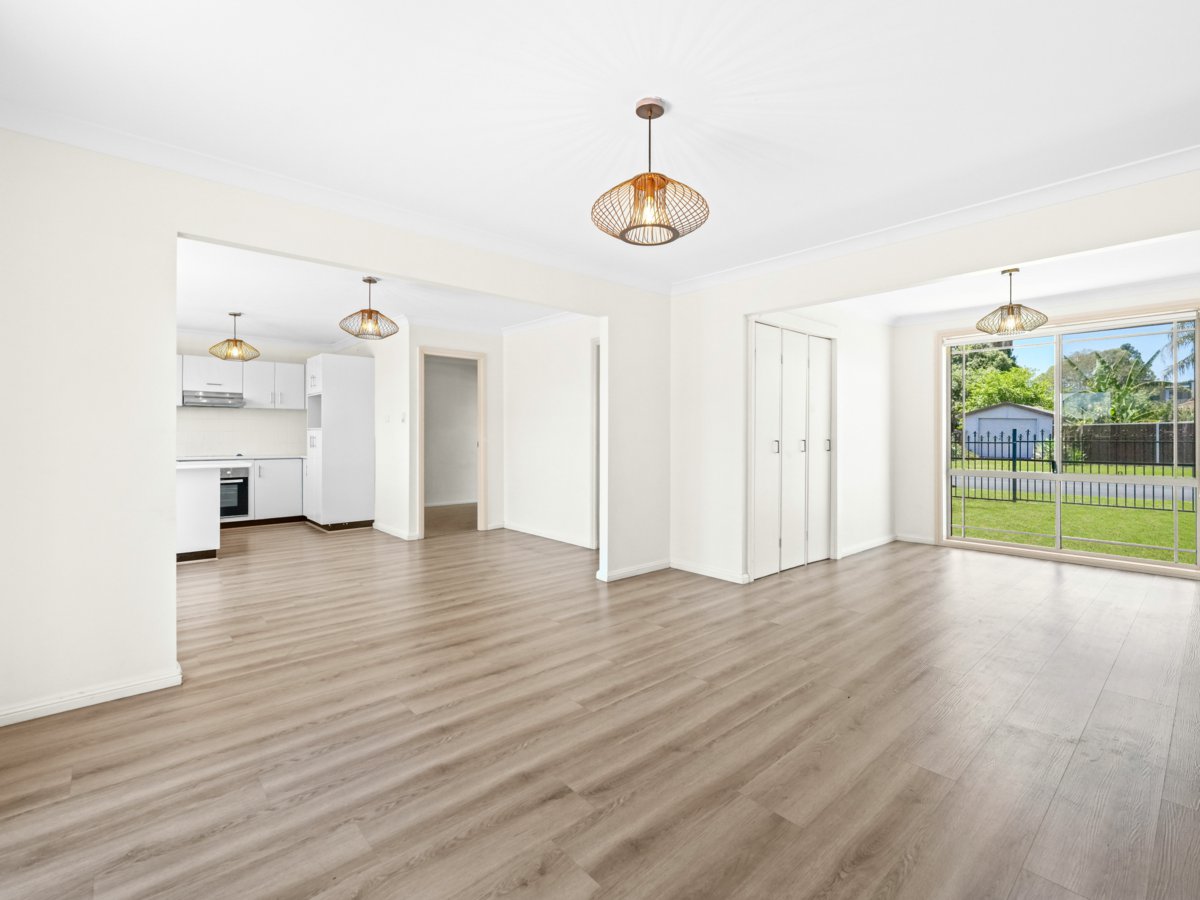 17 Surrey Street, Minto, NSW 2566 - Image 10