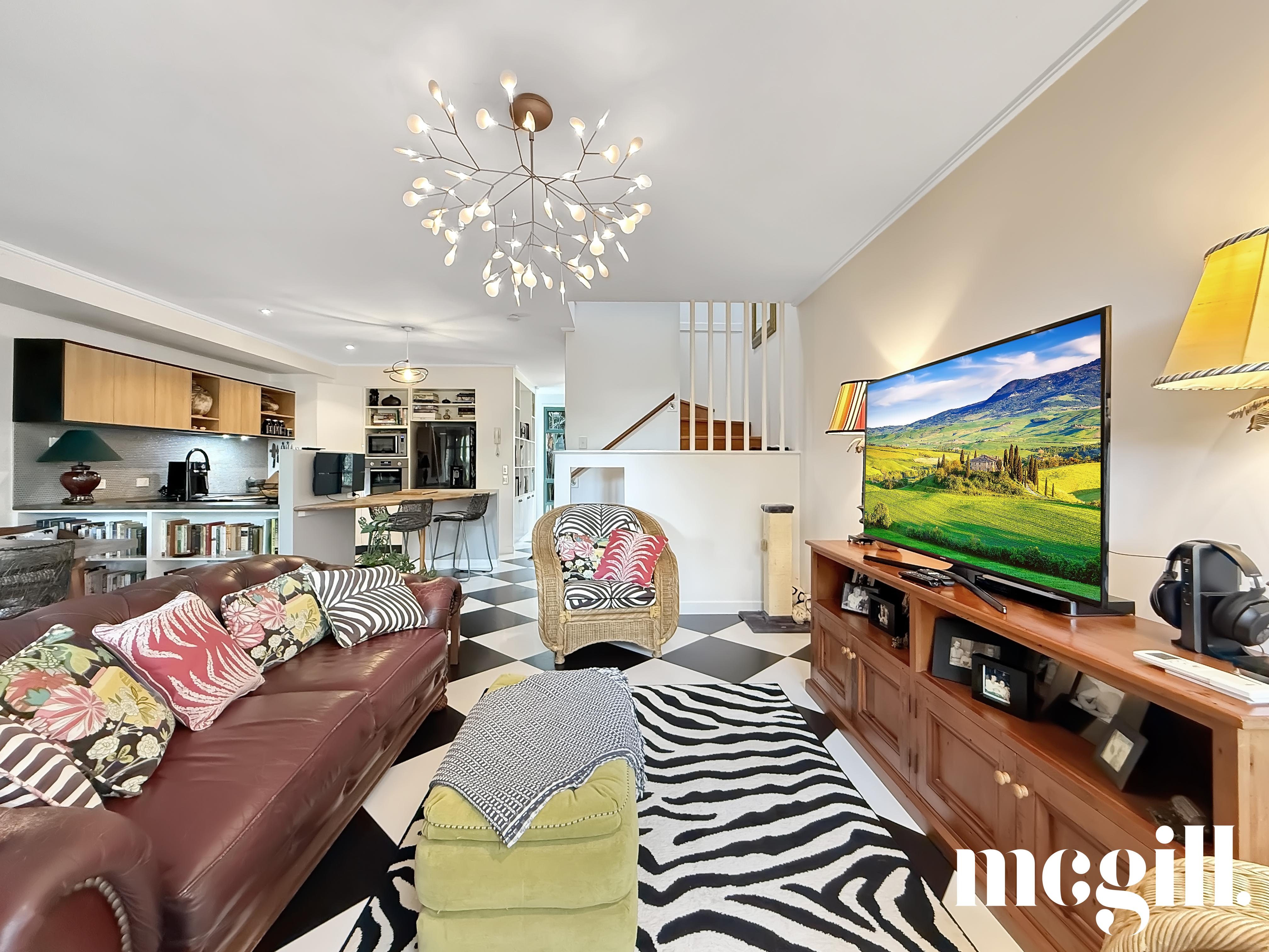 4/20 King Street, Buderim, QLD 4556 - Image 10