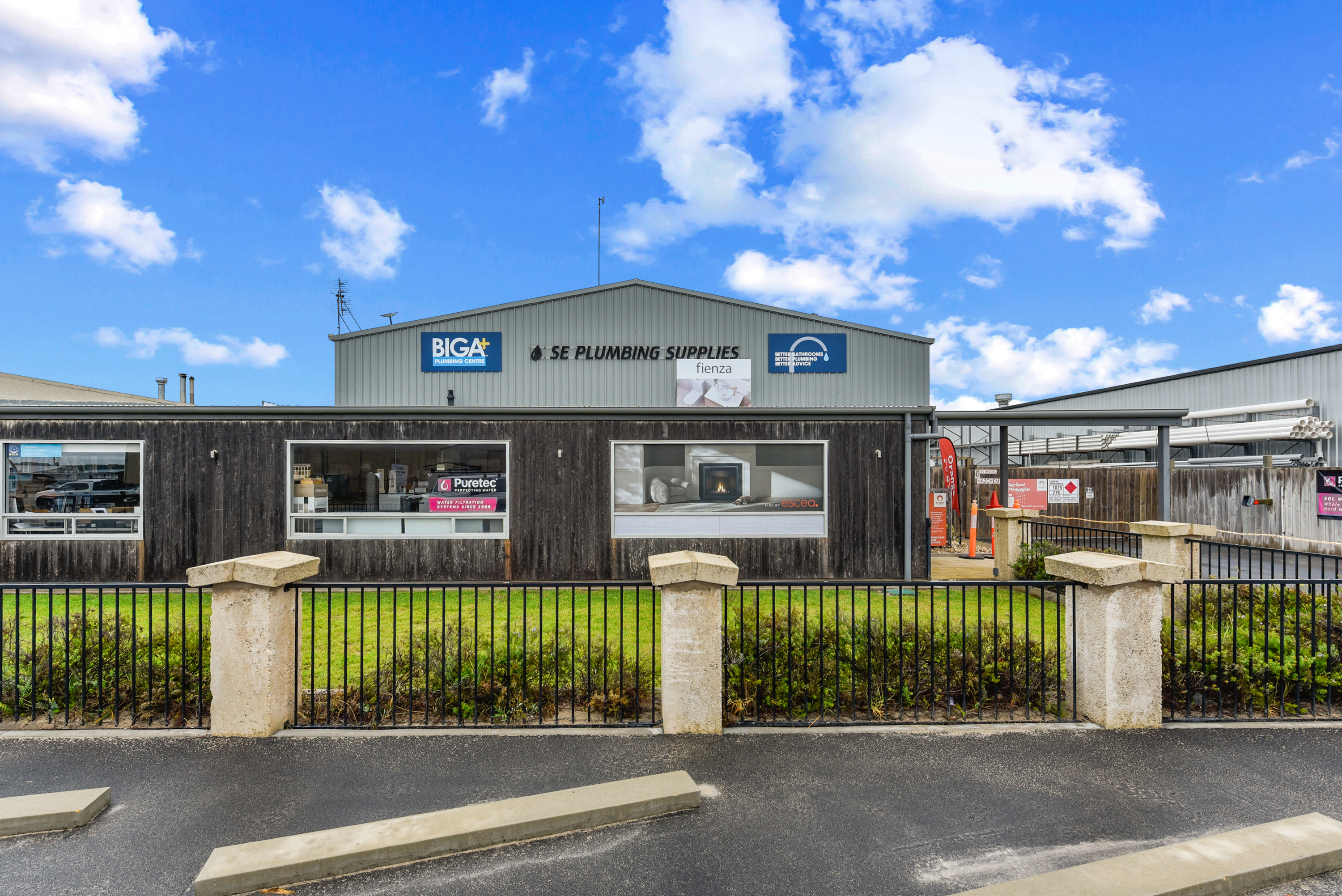 8 White Street, Robe, Sa, 5276 - Image 2