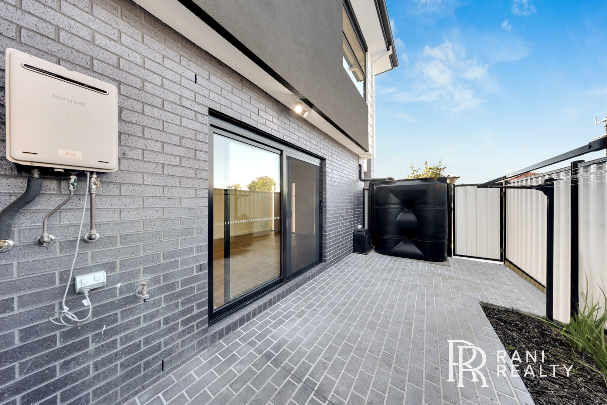 3-bedroom unit at 1/75 Messmate St, Lalor, Vic, 3075, Whittlesea, Victoria