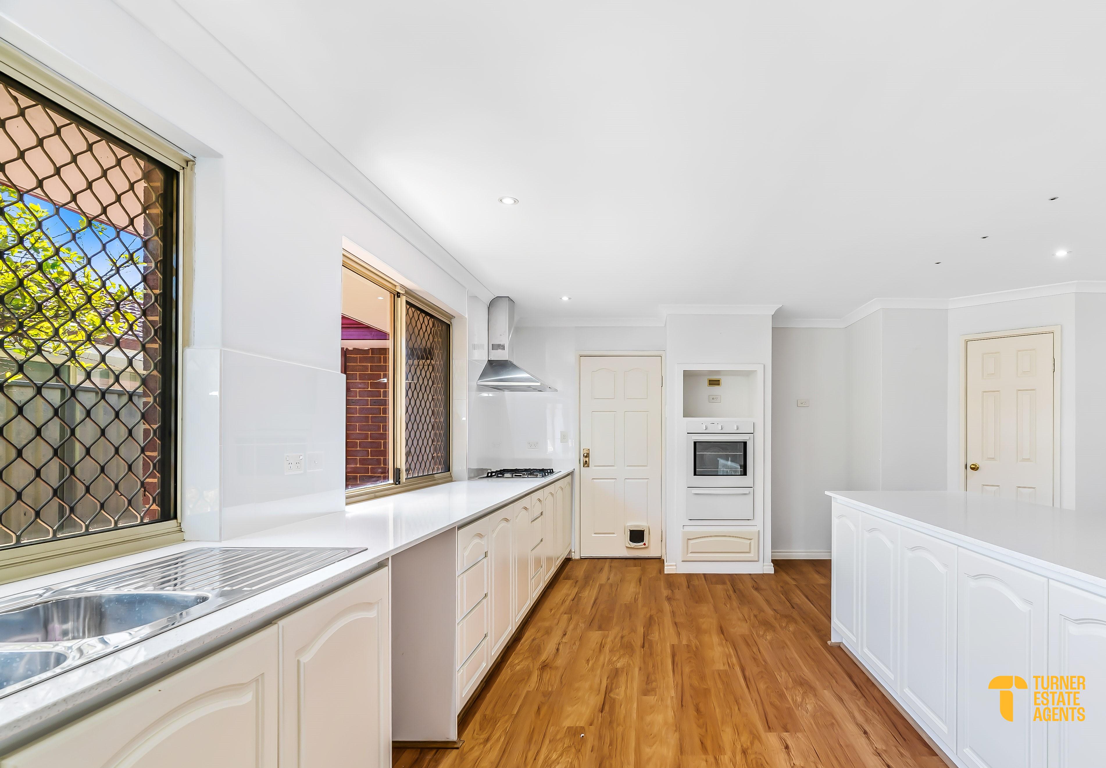5-bedroom house at 18 LAKEHURST WAY, Atwell WA 6164, Cockburn, Western Australia