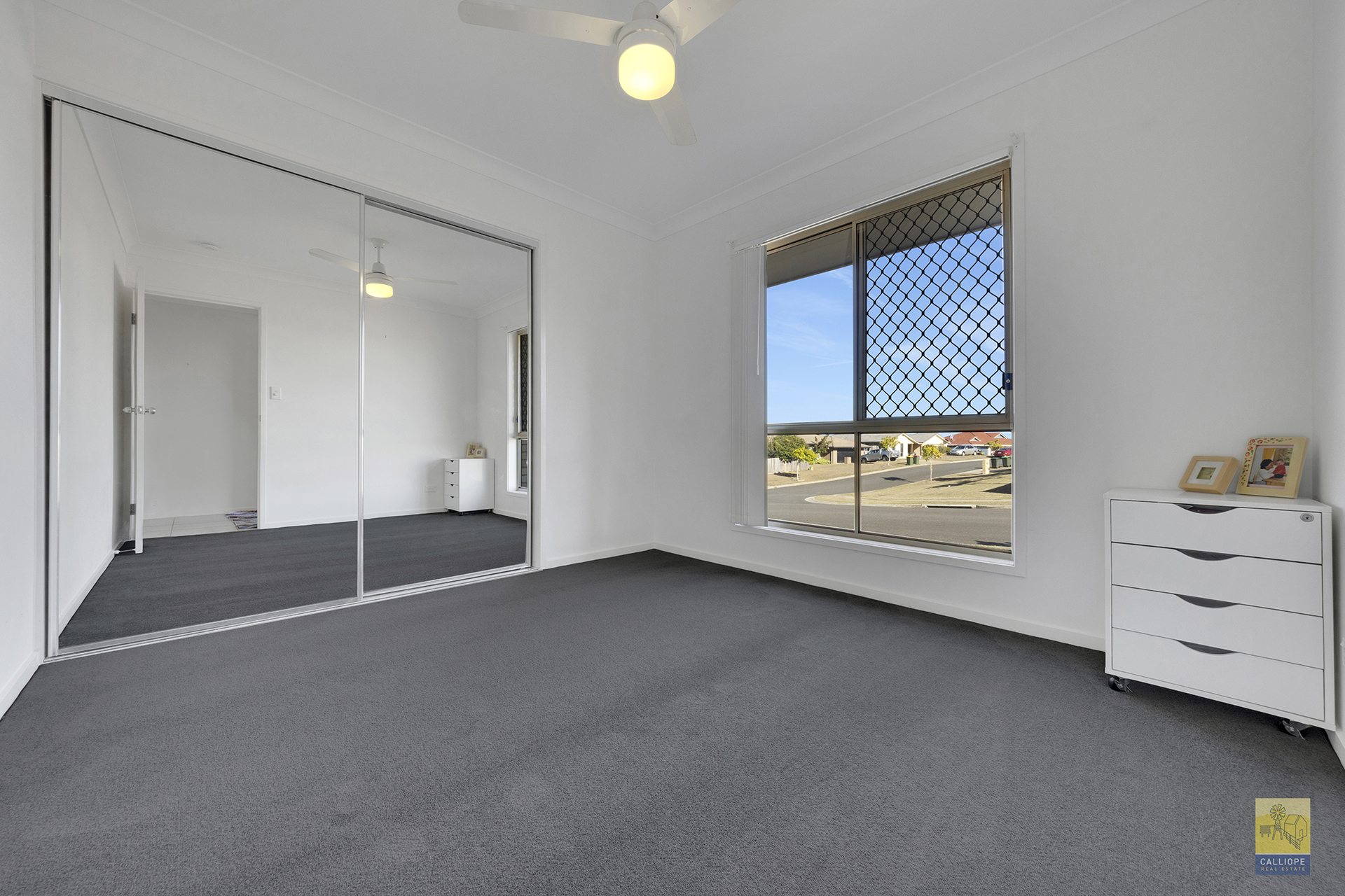32 Tarrawonga Drive, Calliope QLD 4680 - Image 10
