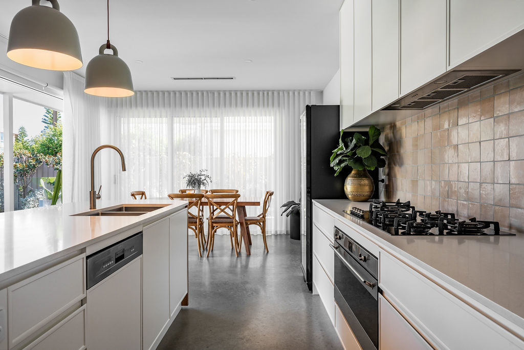 65 Harbour Boulevard, Shell Cove, NSW 2529 - Image 3