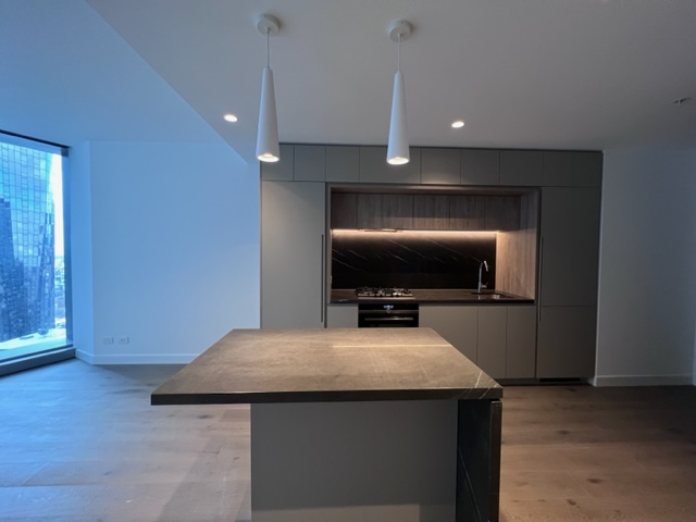 4907D/633 Little Lonsdale Street, Melbourne, Vic, 3000 - Image 1