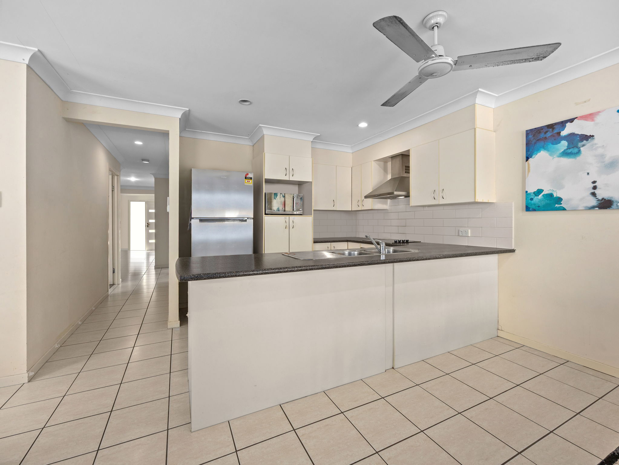 27 PENROSE CIRCUIT, Redbank Plains QLD 4301 - Image 7