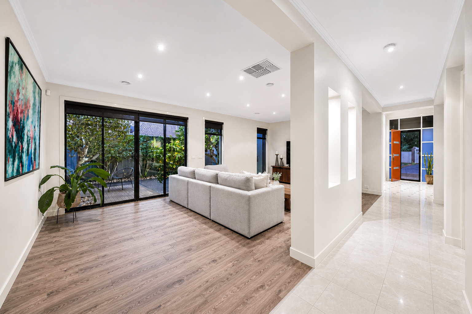 13 Trapani Avenue, Point Cook, Vic, 3030 - Image 6
