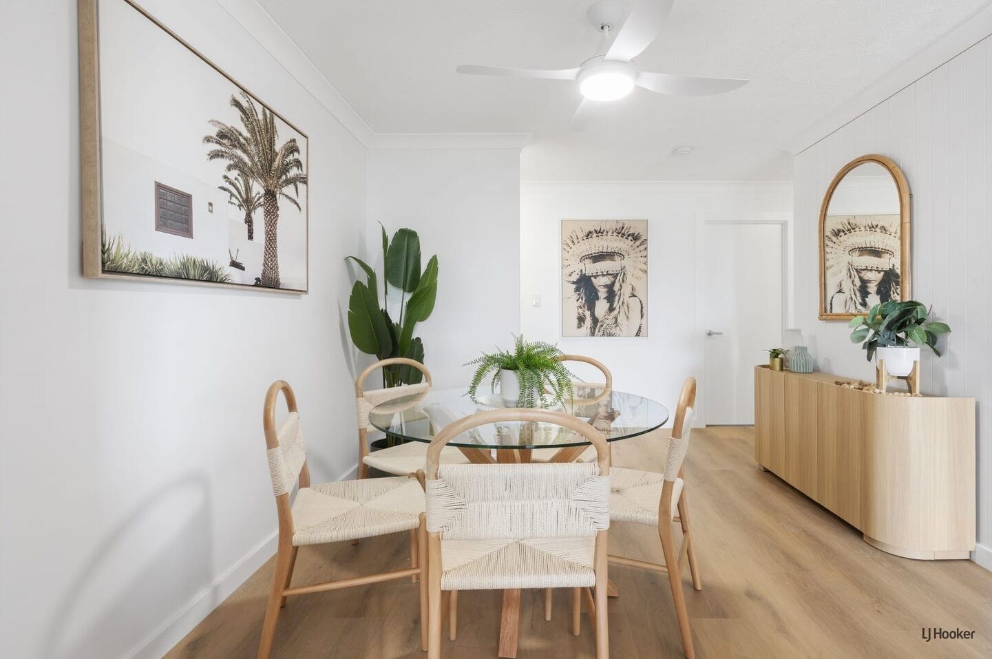 21/143 Golden Four Drive, Bilinga, QLD 4225 - Image 8