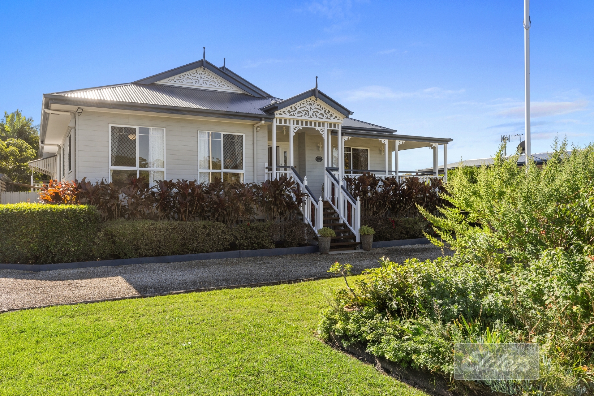 22 Nautilus Drive, Cooloola Cove, QLD 4580 - Image 2