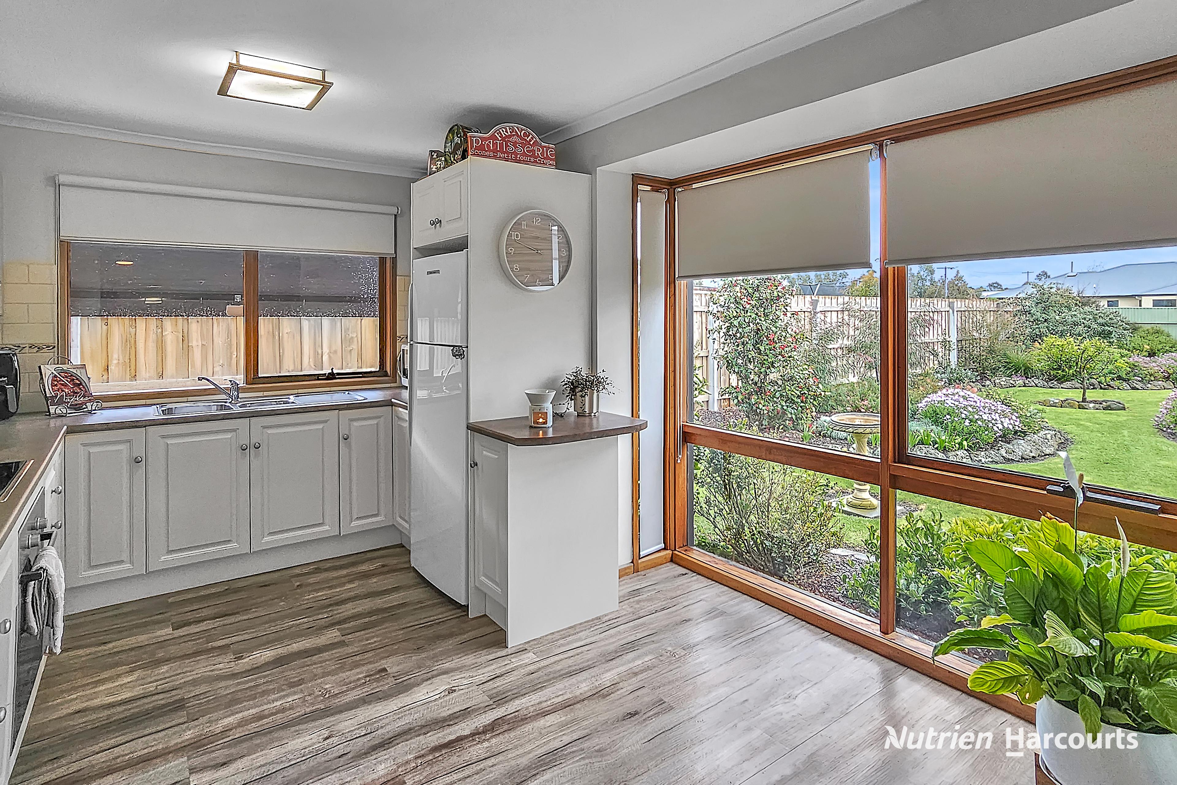 20 Mclean Street, Yarram, VIC 3971 - Image 8
