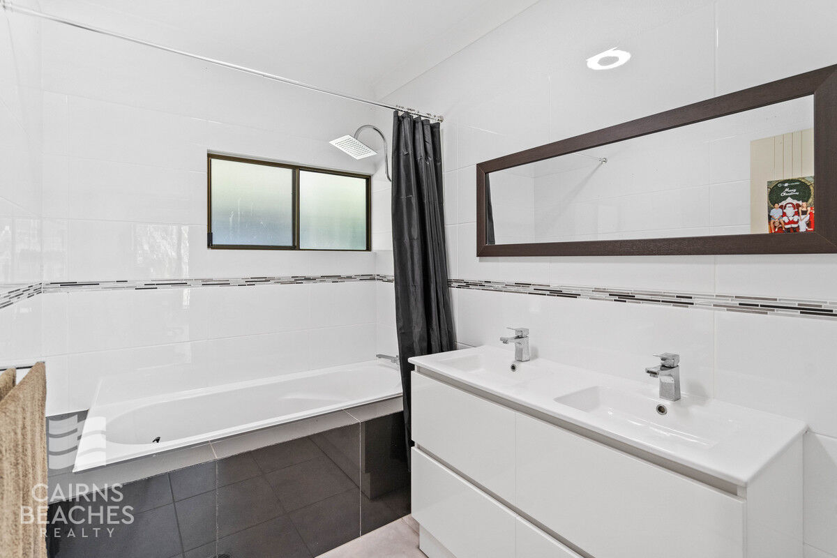 7 Eddy Street, Clifton Beach, QLD 4879 - Image 9