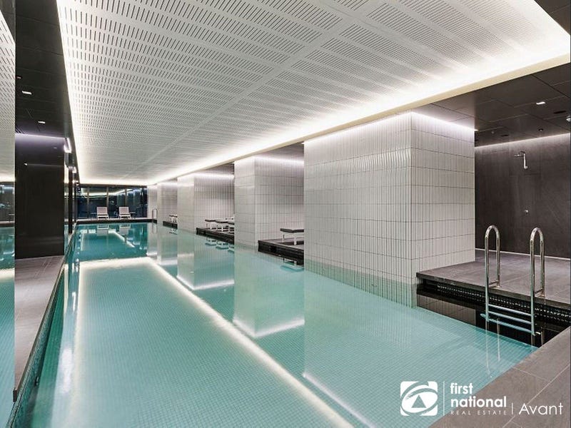 2317/70 Southbank Boulevard, Southbank, Vic, 3006 - Image 2