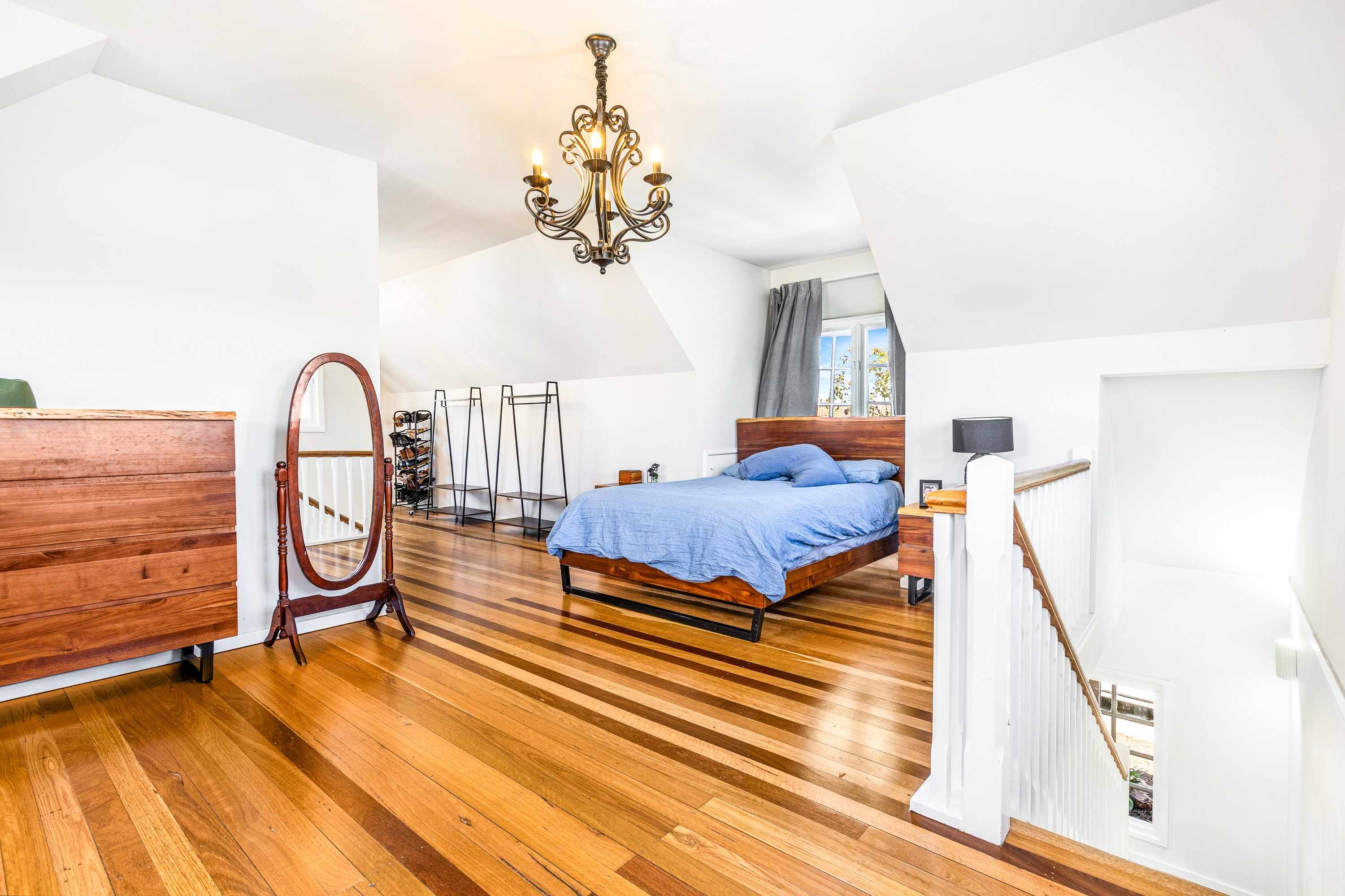 4-bedroom house at 61 Nelson Street, Barnsley, NSW 2278, Lake Macquarie, New South Wales