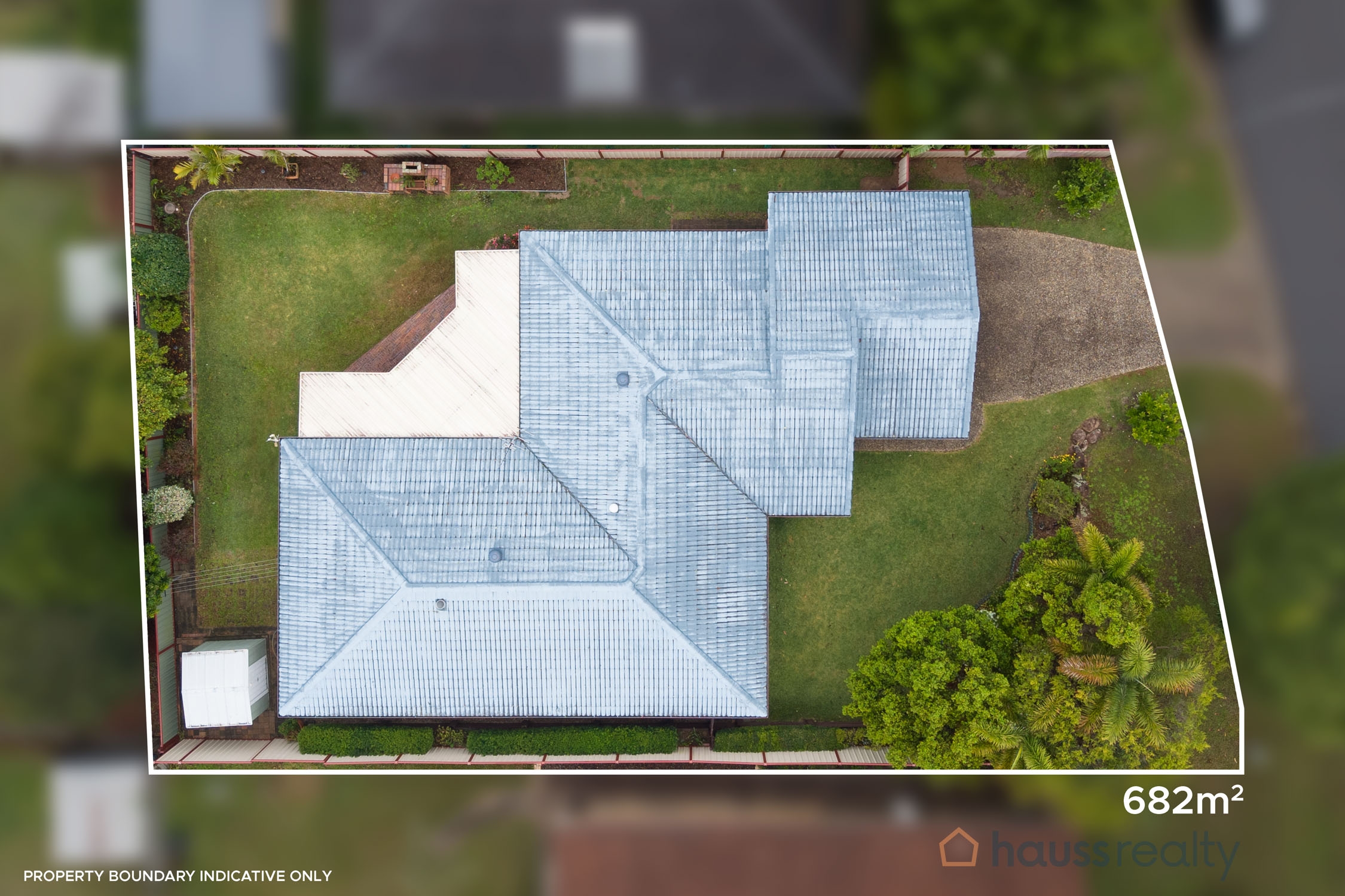 4-bedroom house at 65 DRUMMOND STREET, Sinnamon Park QLD 4073, Brisbane, Queensland