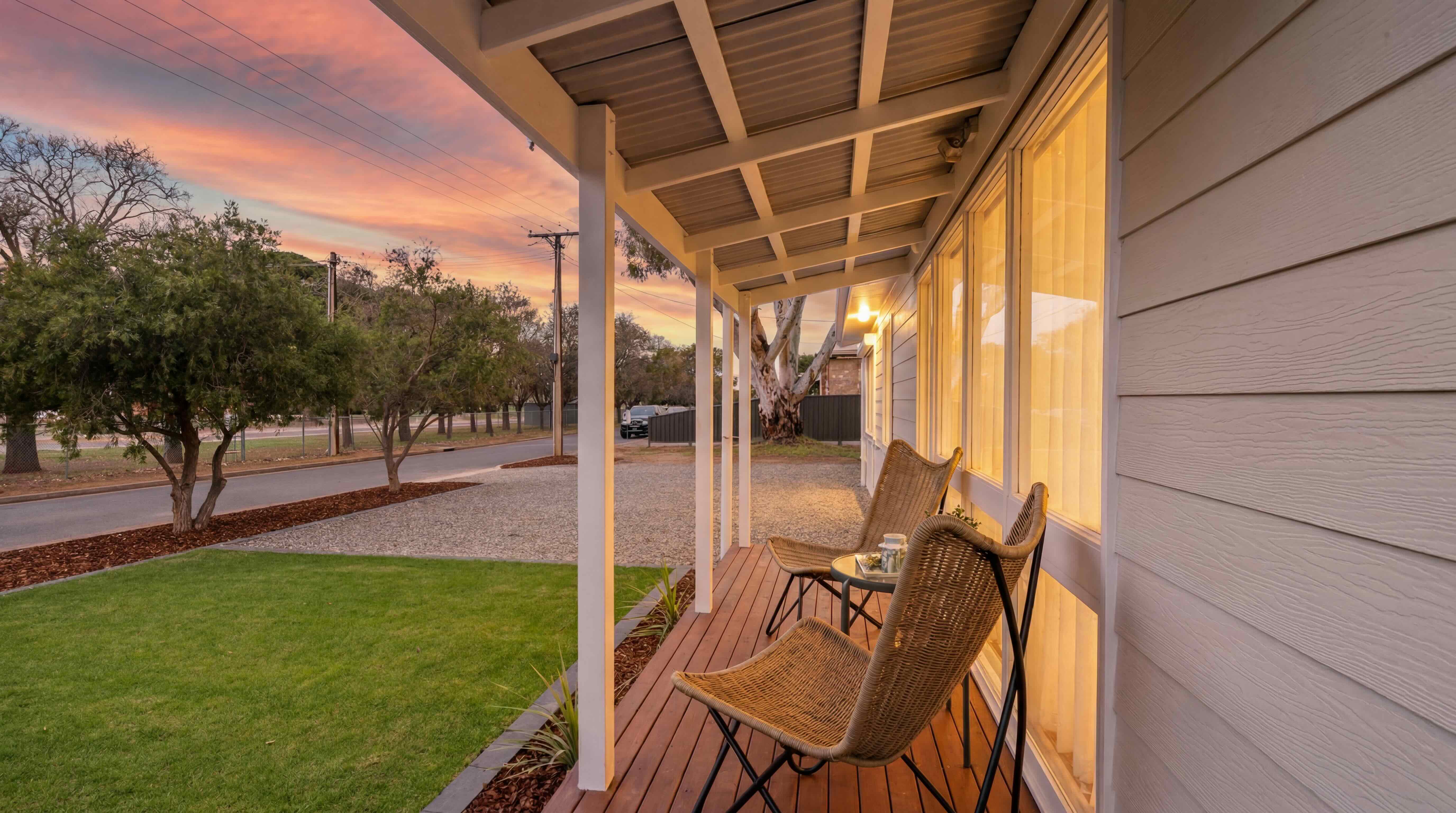 3-bedroom house at 10 QUEEN STREET, Strathalbyn SA 5255, Alexandrina, South Australia