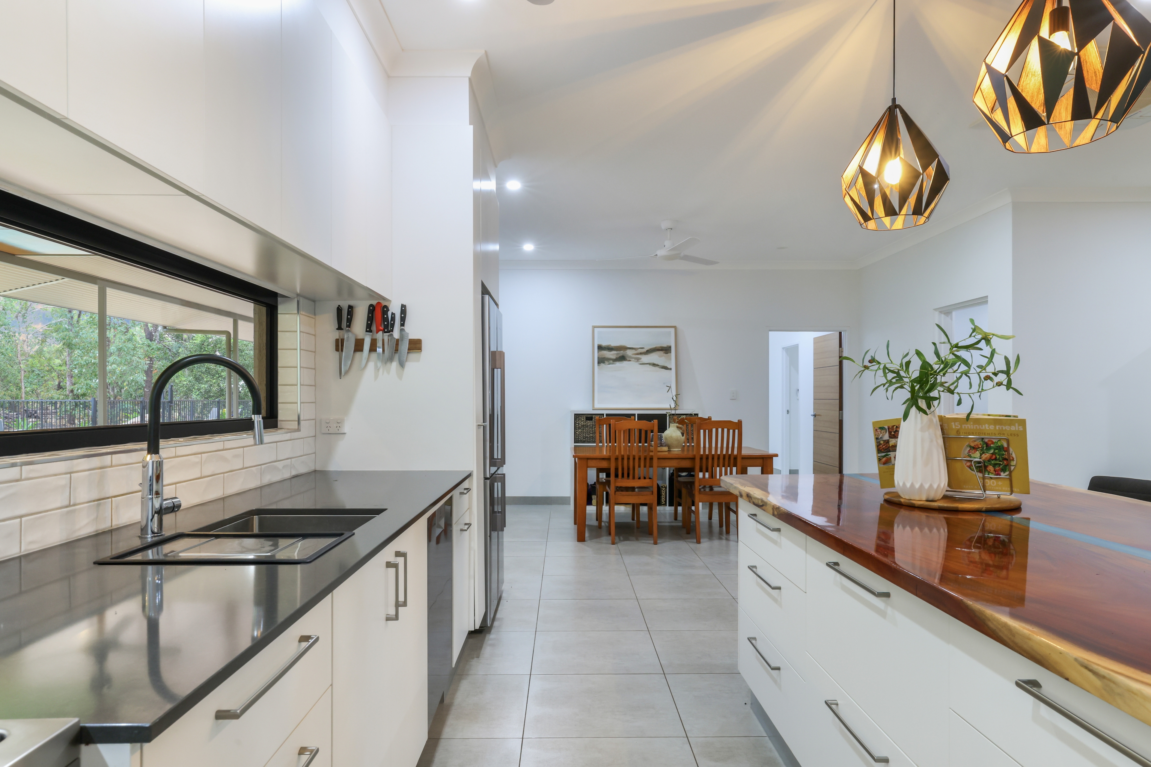4-bedroom house at 10 Barker Road, Howard Springs, NT 0835, Litchfield, Northern Territory