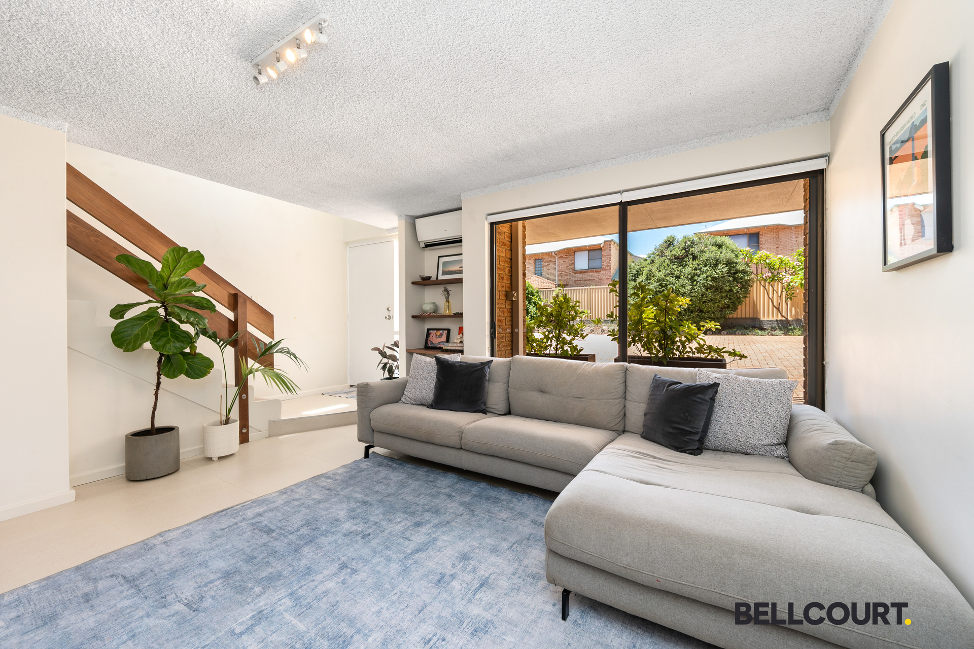 5 29 ERIC STREET, COMO WA 6152 - Image 3