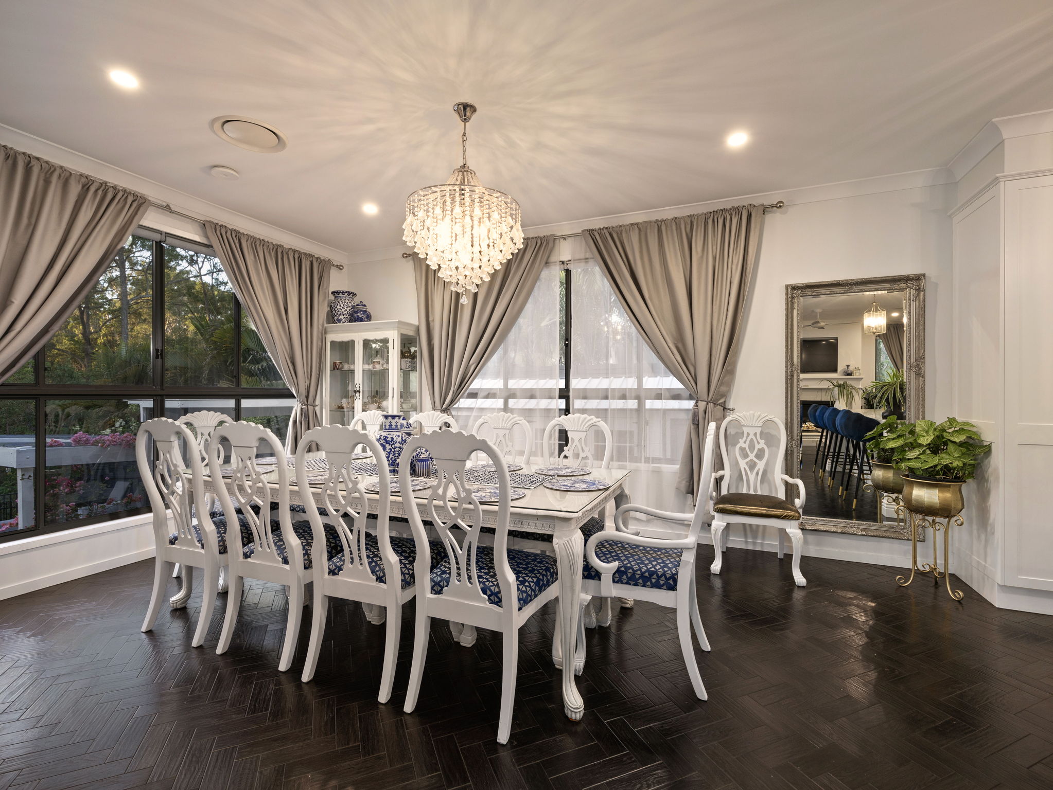 83 RIDGEWOOD DRIVE, Brookwater QLD 4300 - Image 6
