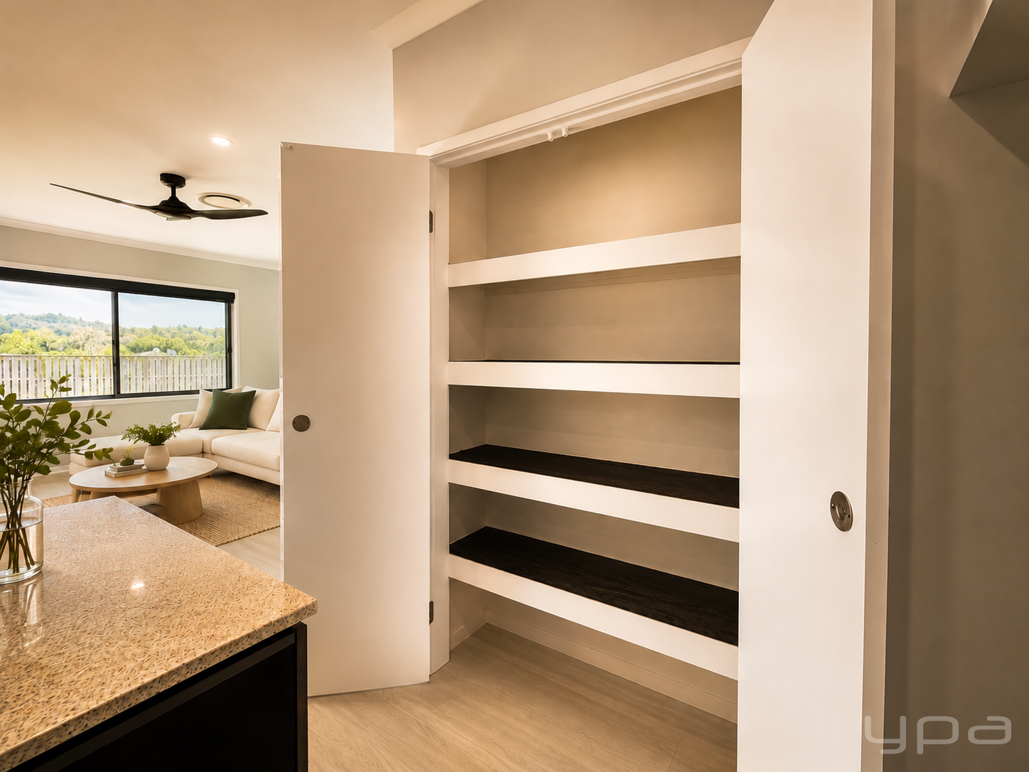 49 Ellenborough Avenue, Ormeau Hills, QLD 4208 - Image 8