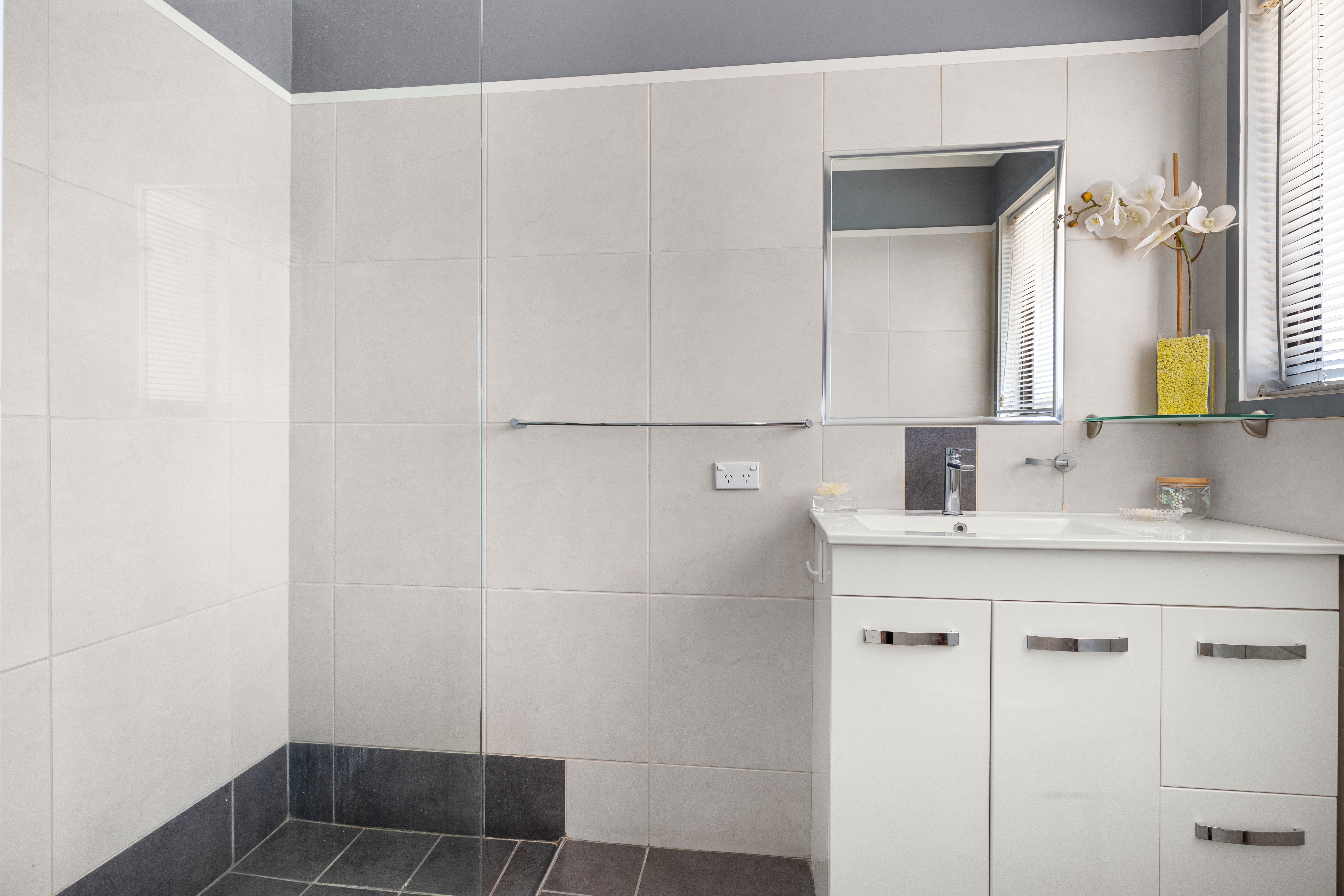 4-bedroom house at 54 AVOCADO CRESCENT, Bli Bli QLD 4560, Sunshine Coast, Queensland