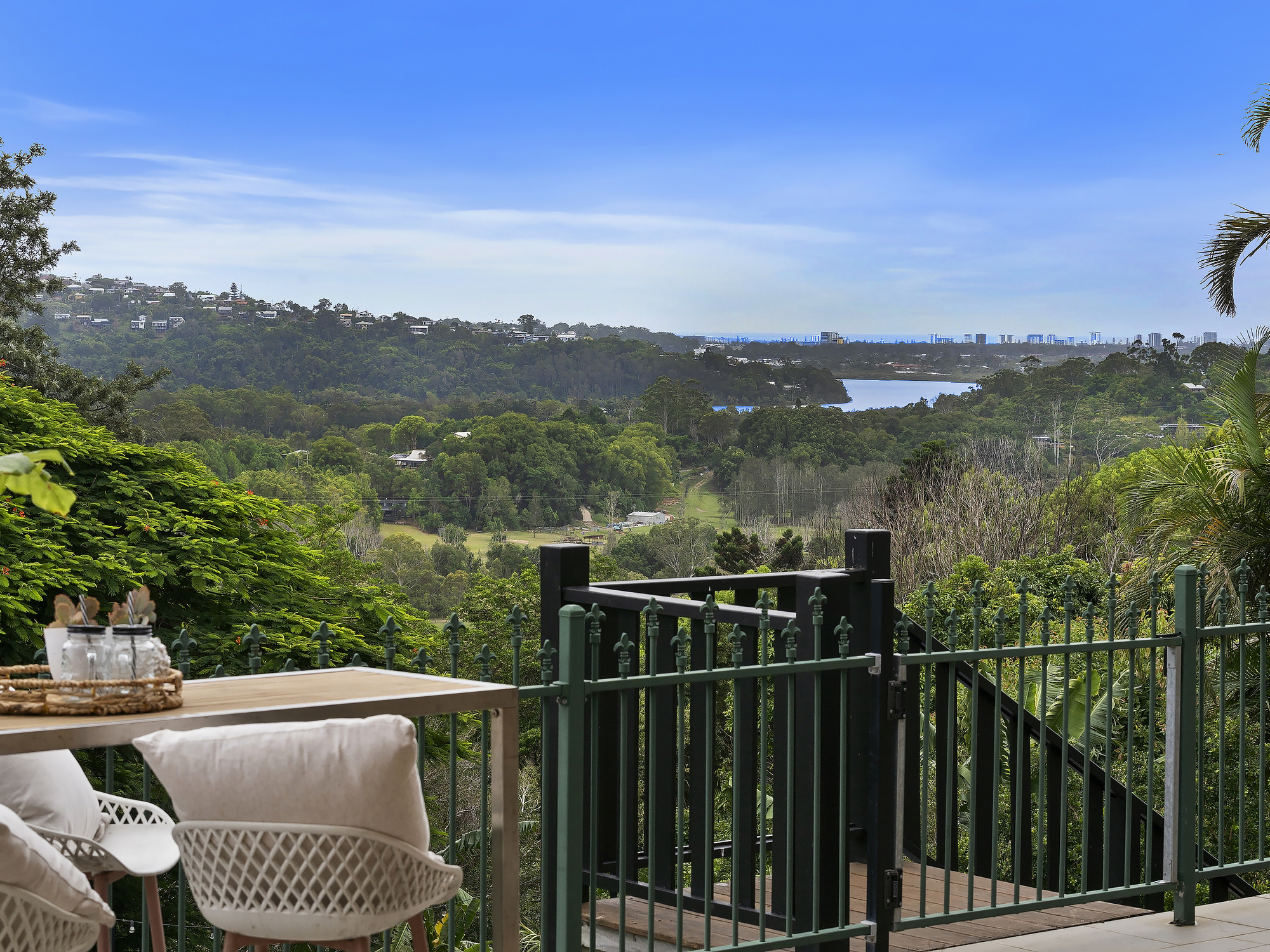 6-bedroom house at 5 Glenbrae Drive, Terranora, NSW 2486, Tweed, New South Wales