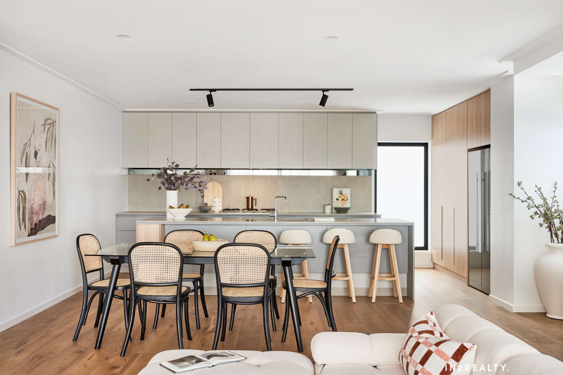 24 Aqua Walk, Altona North, Vic, 3025 - Image 3