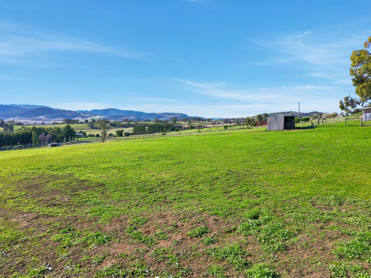 4-bedroom house at 55 Nelsons Buildings Road, Brighton, TAS 7030, Brighton, Tasmania