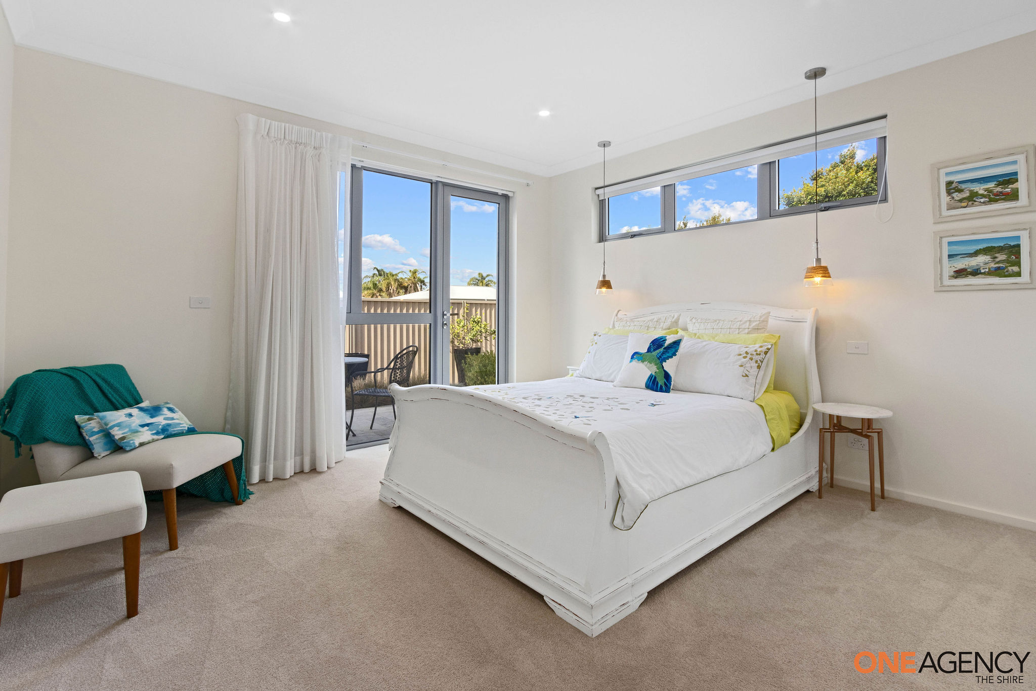4-bedroom house at 288 Prince Charles Parade, Kurnell, Nsw, 2231, Sutherland, New South Wales