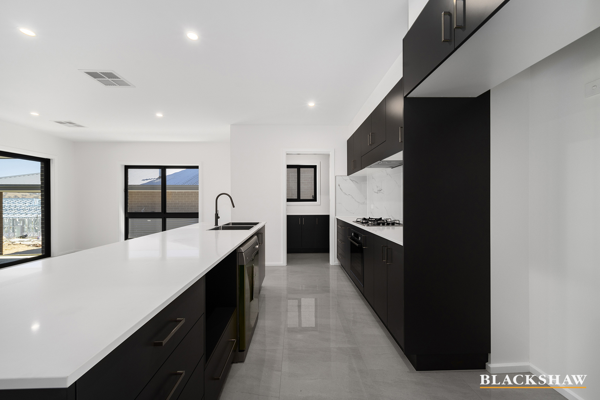 84 Oxalis Crescent, Tralee, NSW 2620 - Image 3