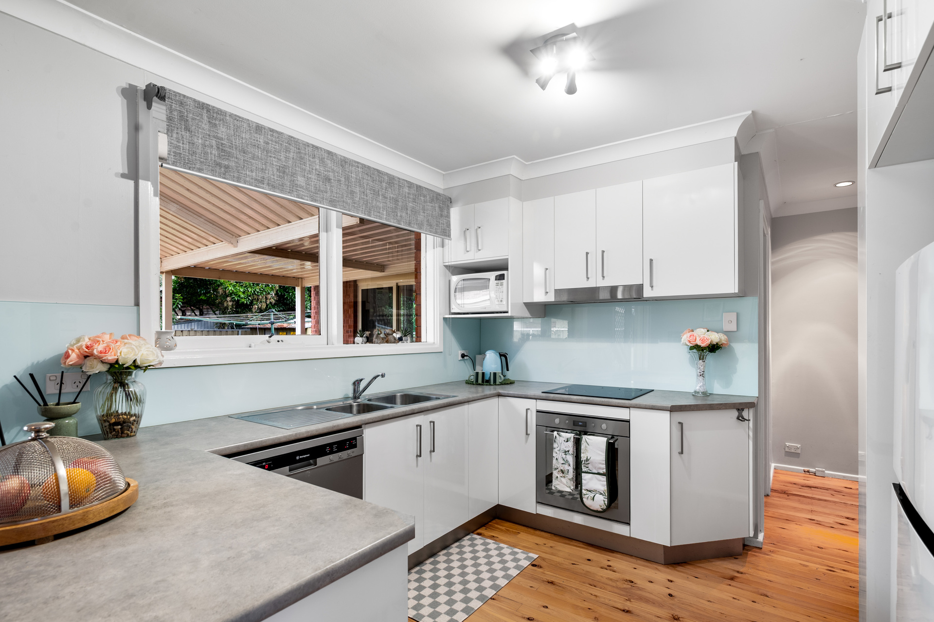 48 BIRMINGHAM ROAD, South Penrith NSW 2750 - Image 8